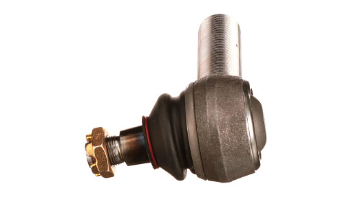 BALL JOINT | STEYR | EU | EN