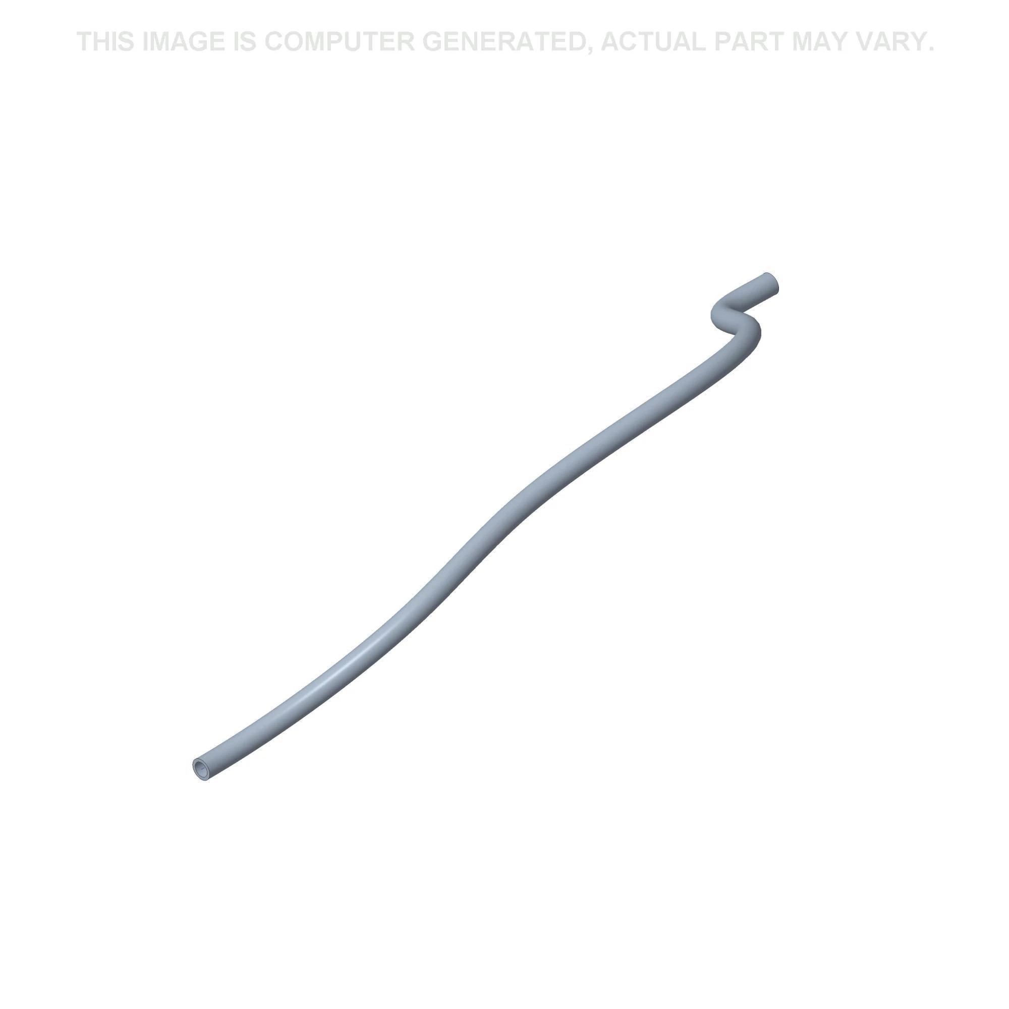 HOSE | NEWHOLLANDAG | GB | EN