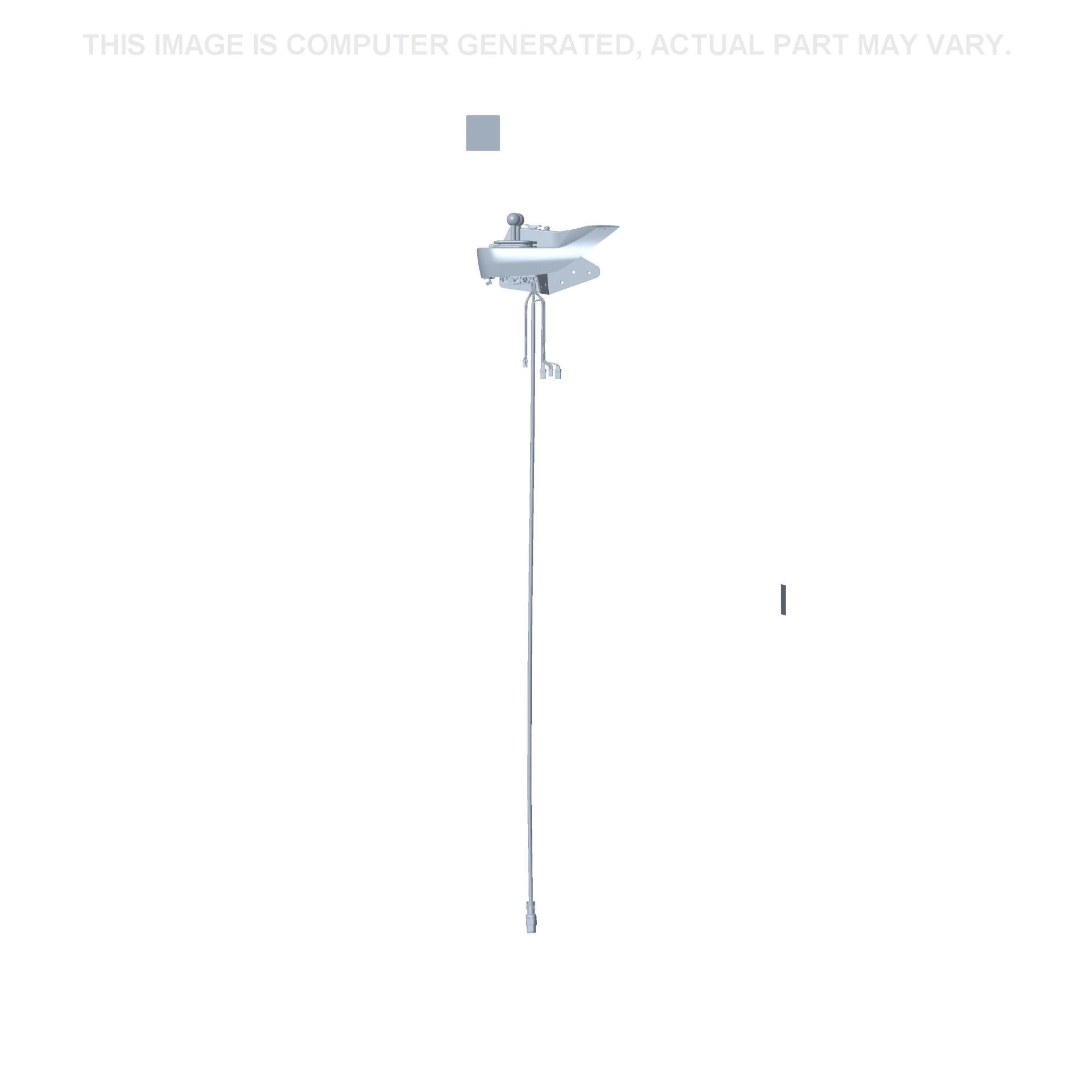 CONSTRUCTION DIA | NEWHOLLANDCE | EU | EN