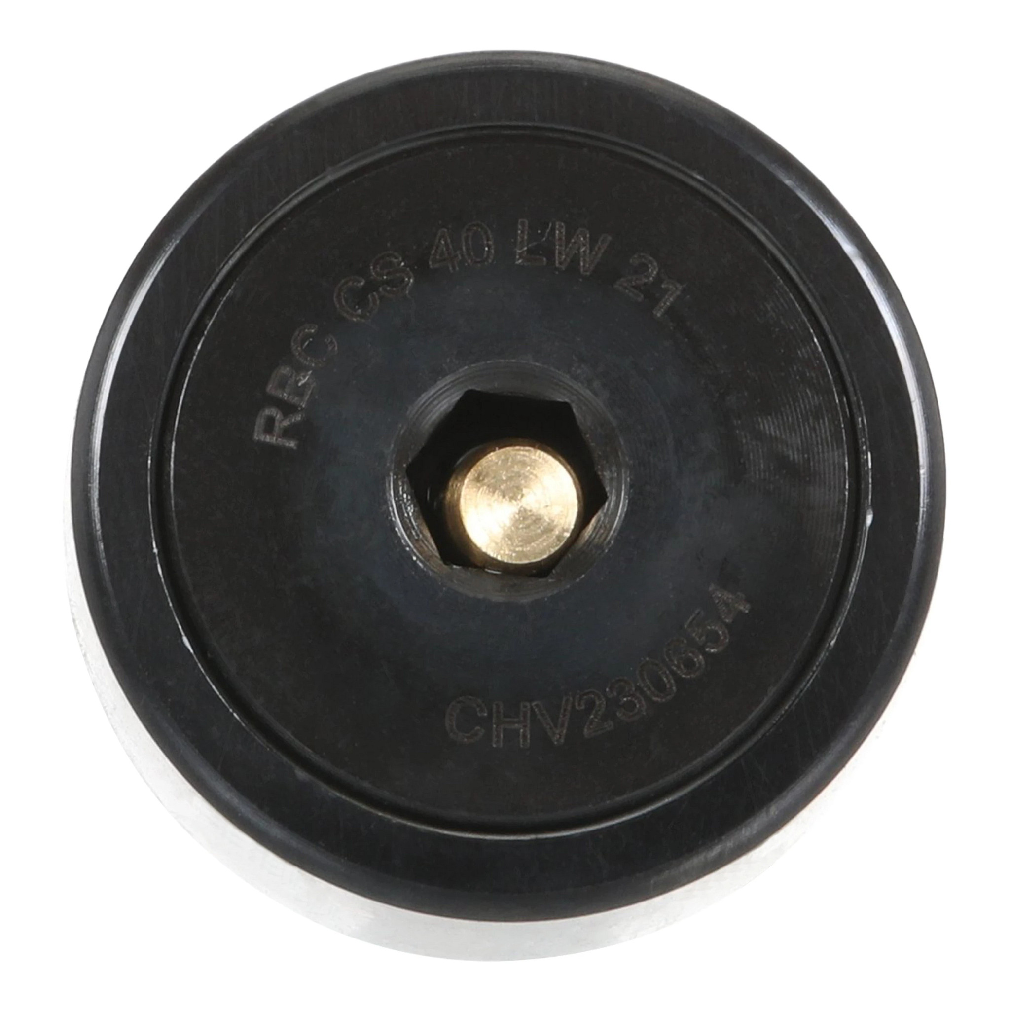 BEARING ASSY | CASEIH | CA | EN