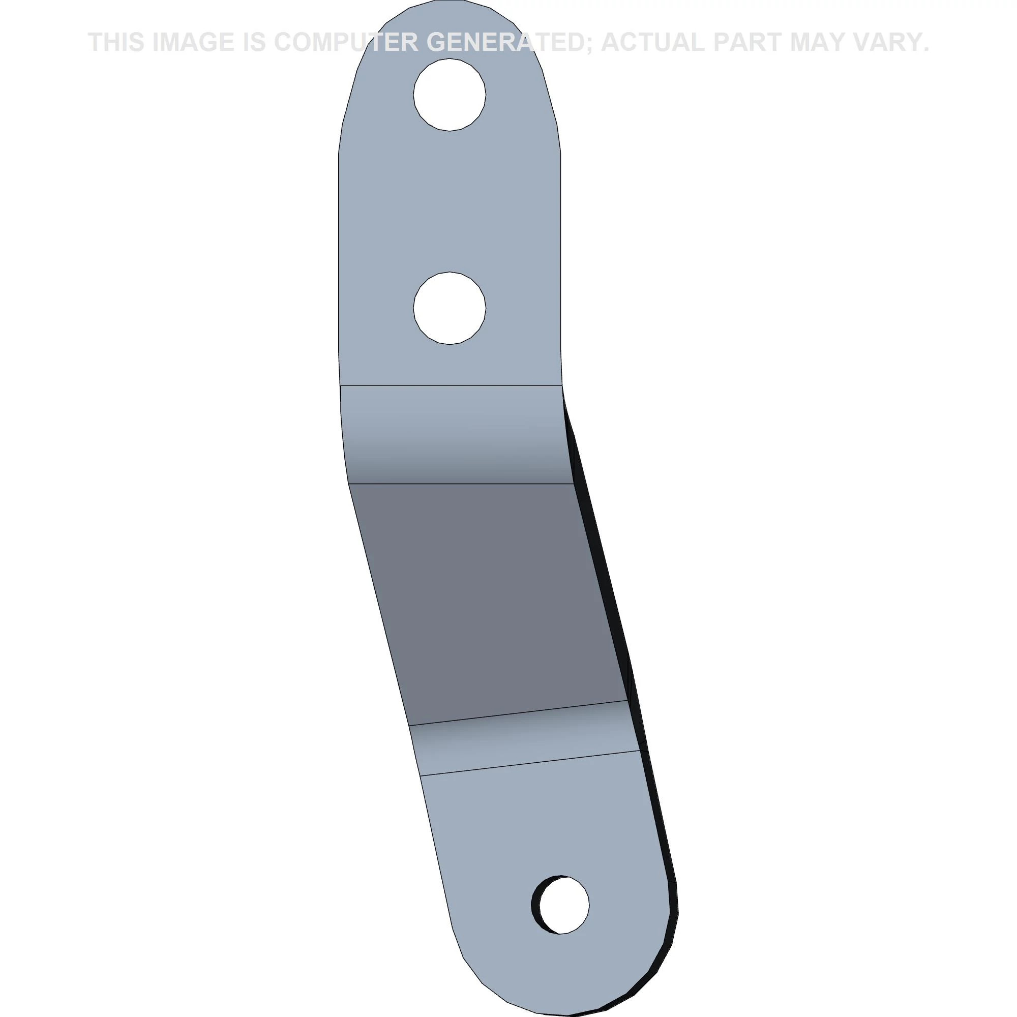 ARM | FLEXICOIL | CA | EN