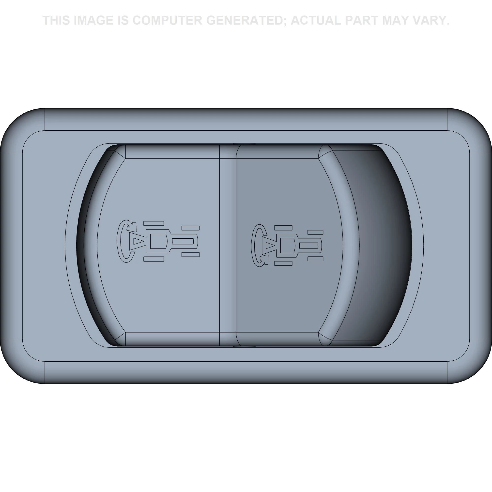 INTERRUPTOR DE EJE D | NEWHOLLANDAG | ES | ES