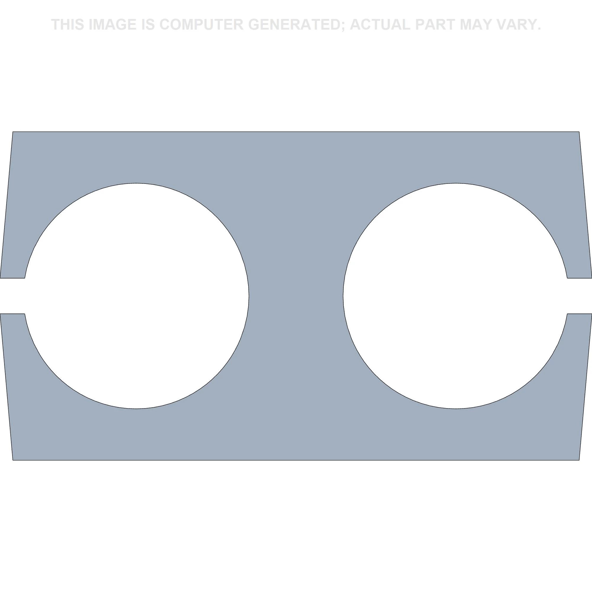 CLAMP | MILLER | CA | EN