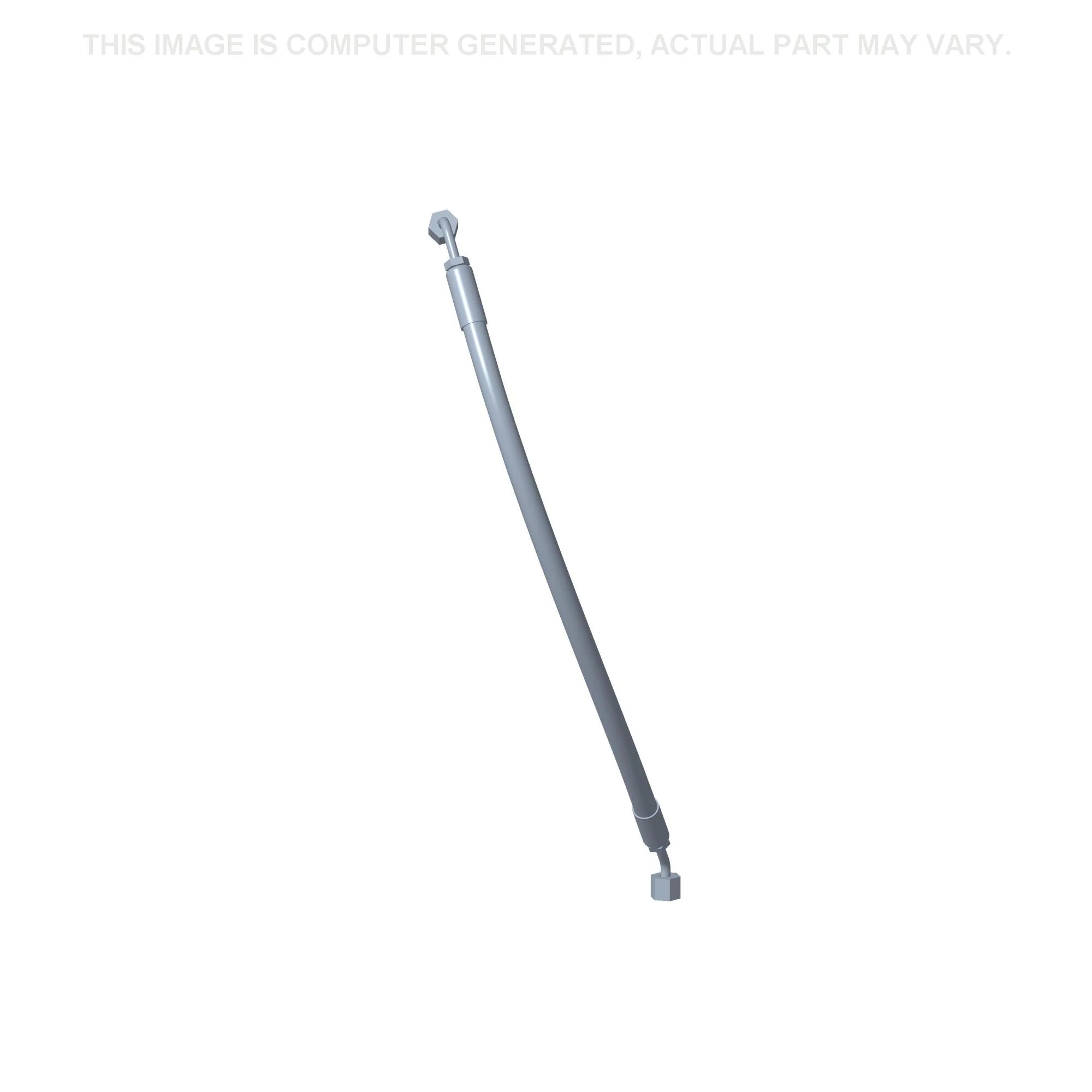 HOSE | CASEIH | ANZ | EN