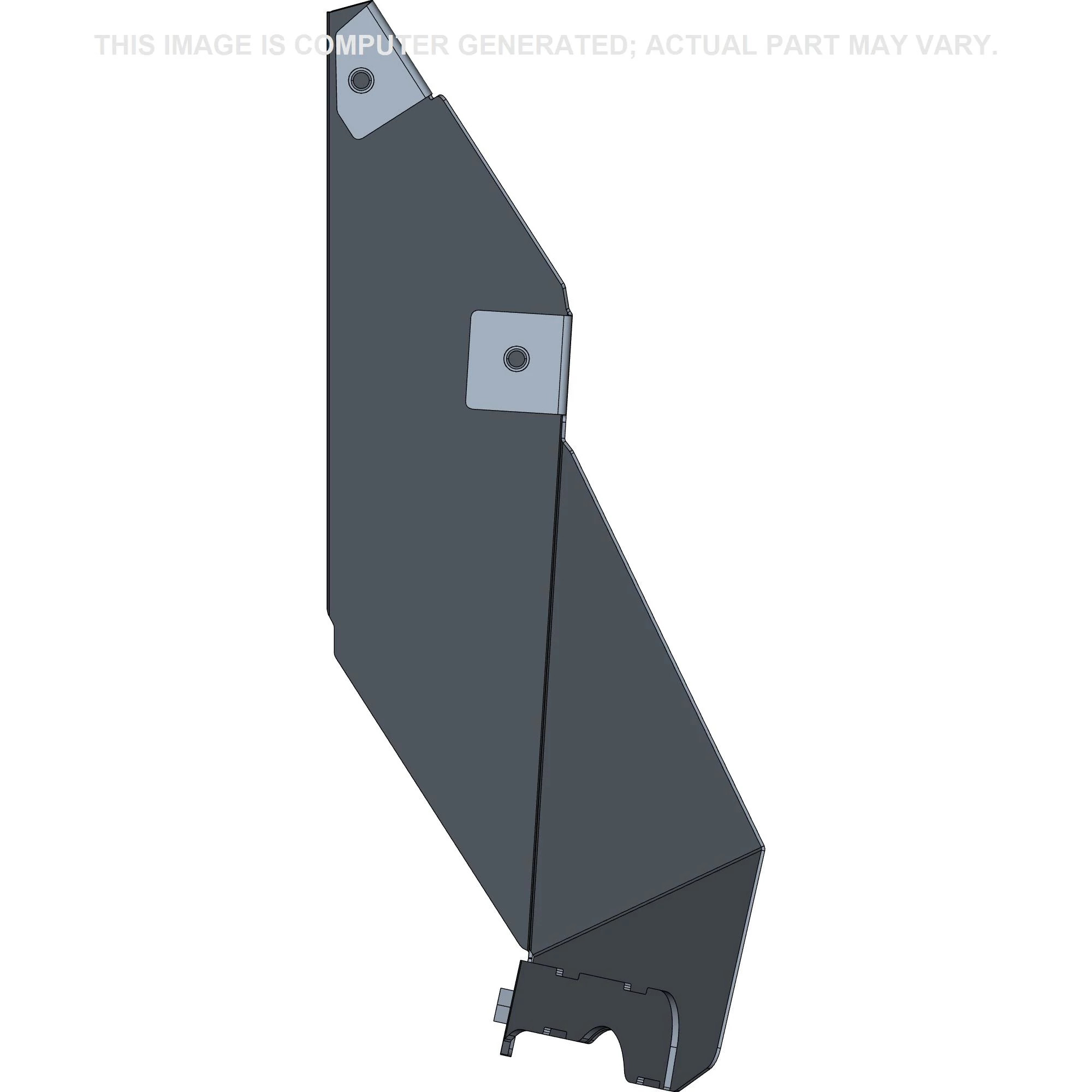 SHIELD | NEWHOLLANDAG | EU | EN