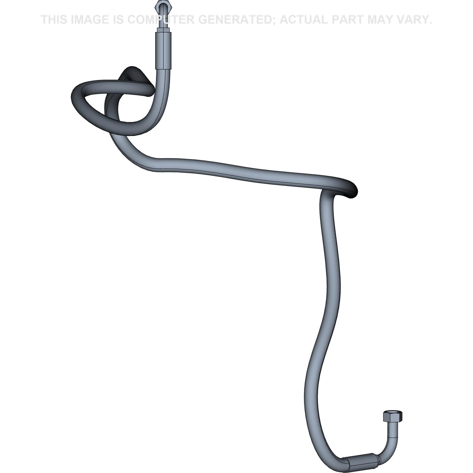 HORTUM | CASEIH | AMEA | TR