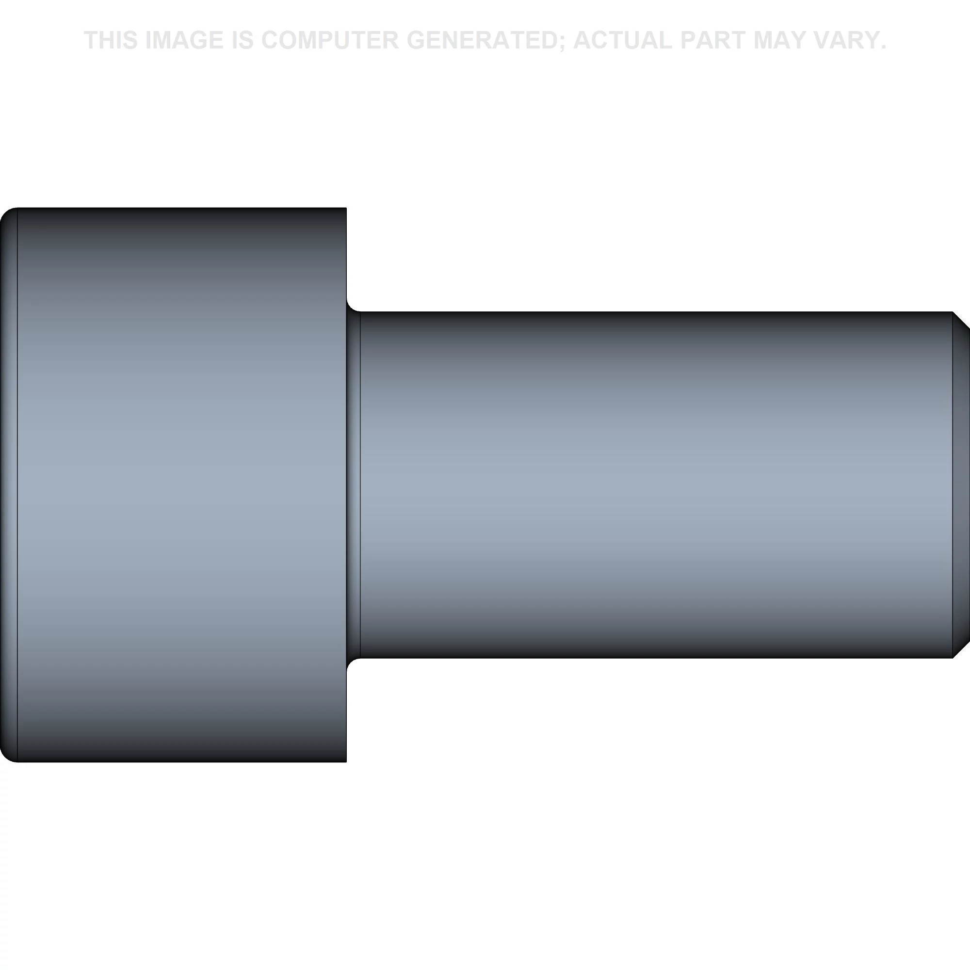 INBUSBOUT | CASECE | EU | NL