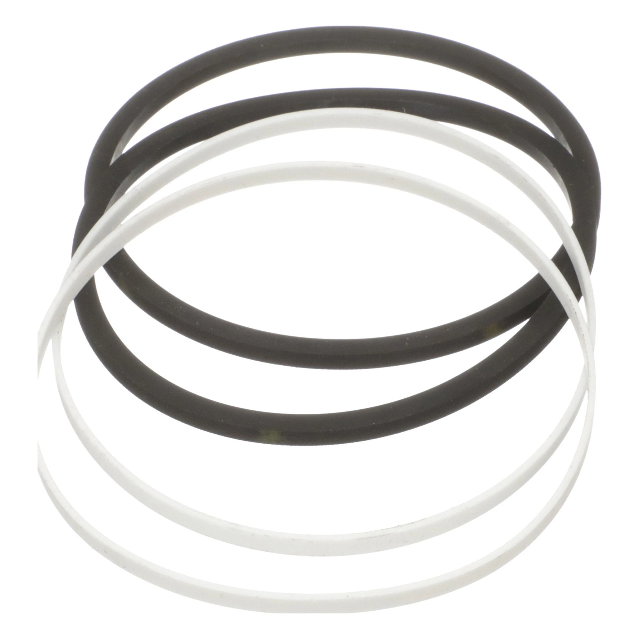 SEAL | NEWHOLLANDAG | US | EN