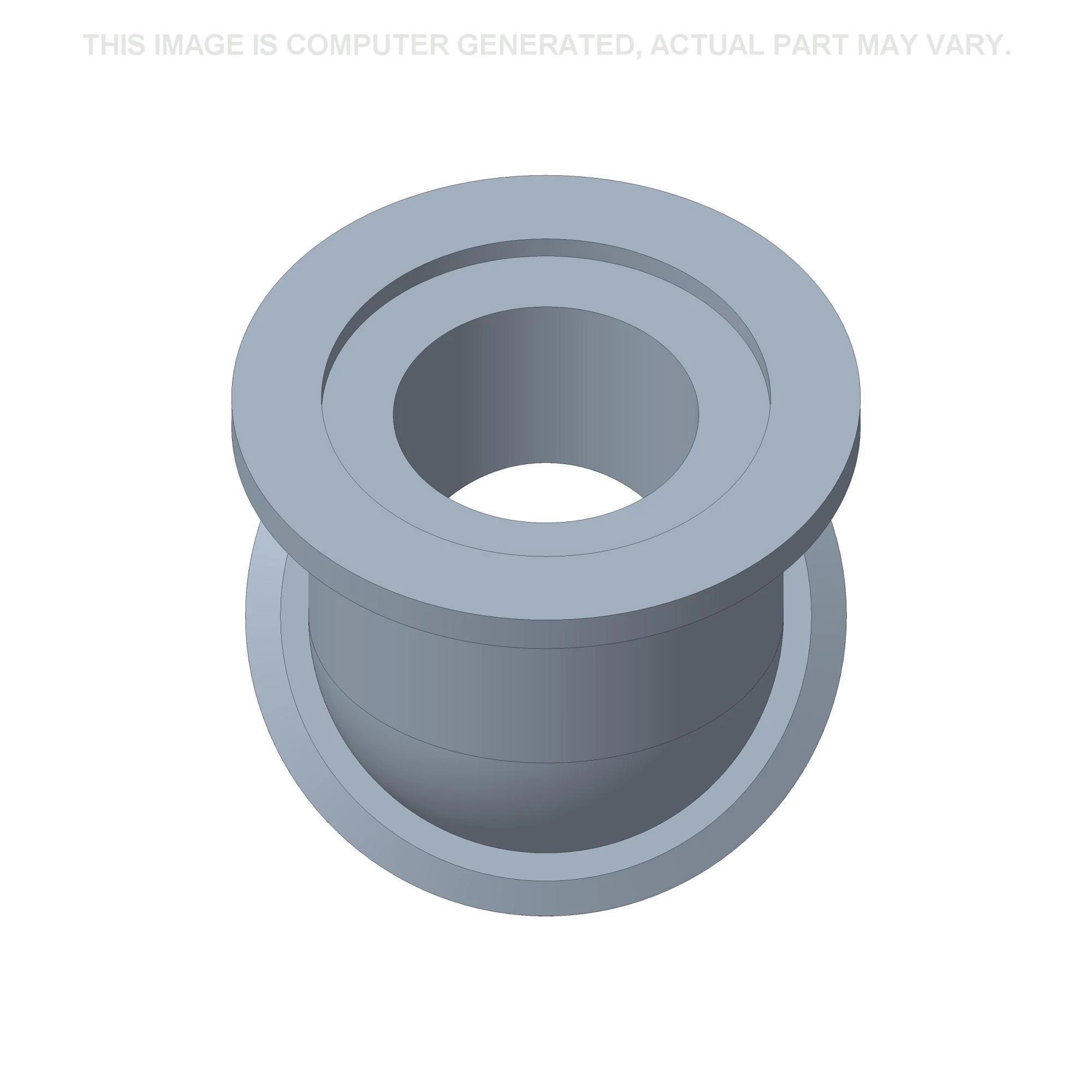 COUPLING | CASECE | EU | EN