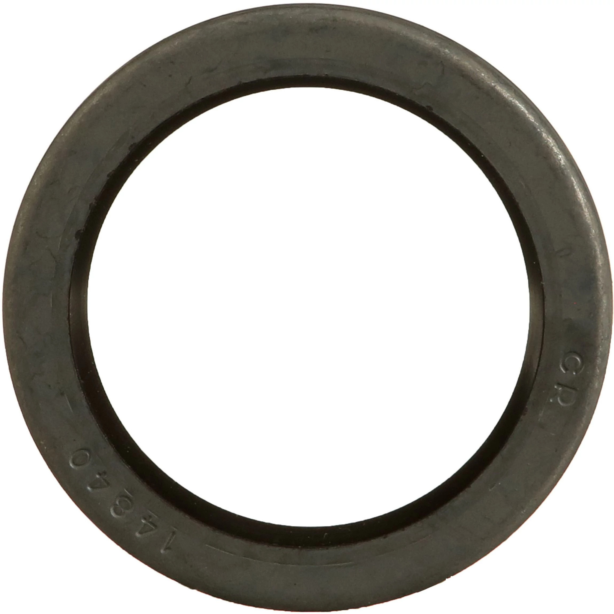 ANILLO DE CIERRE | NEWHOLLANDCE | SA | ES