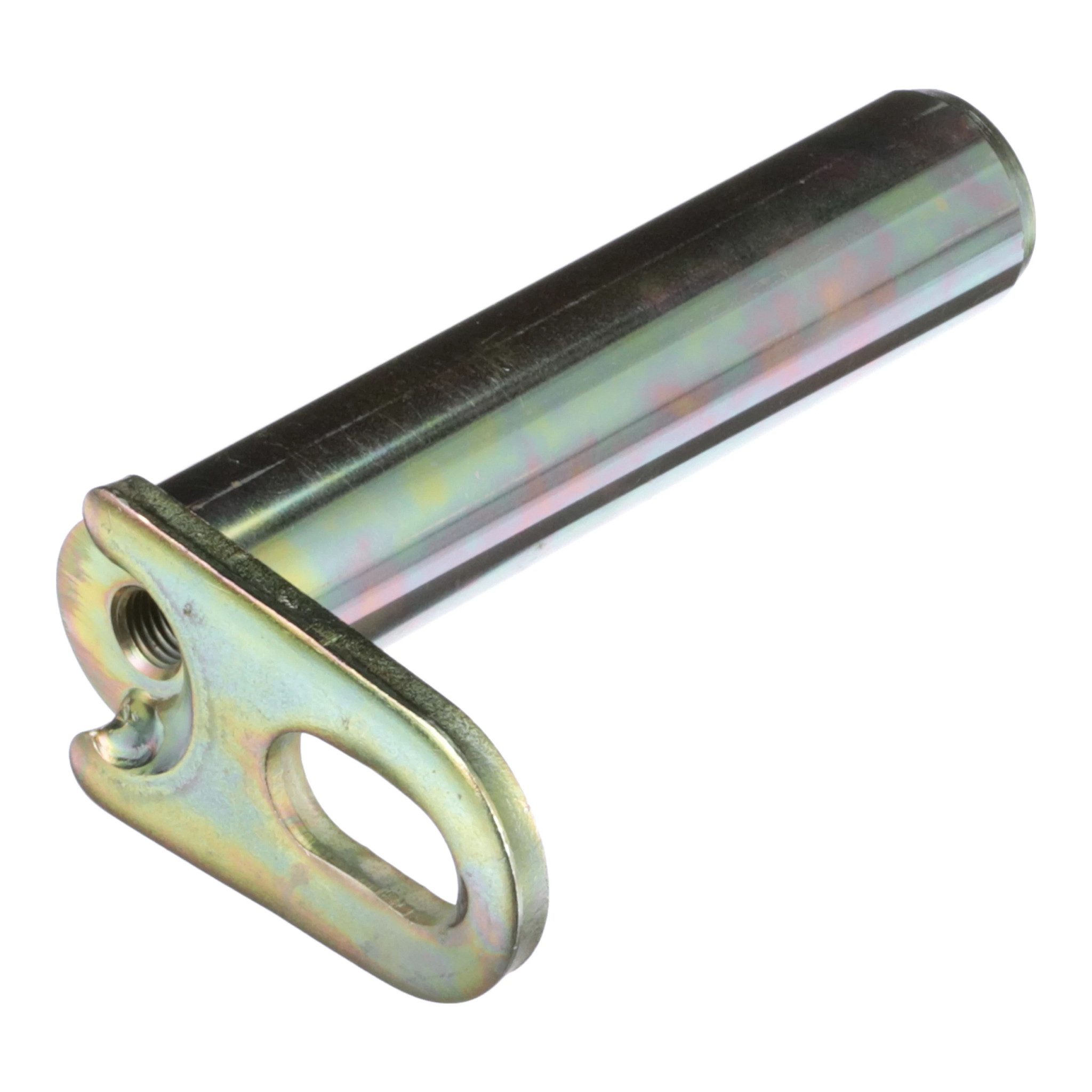 PIN | NEWHOLLANDCE | US | EN