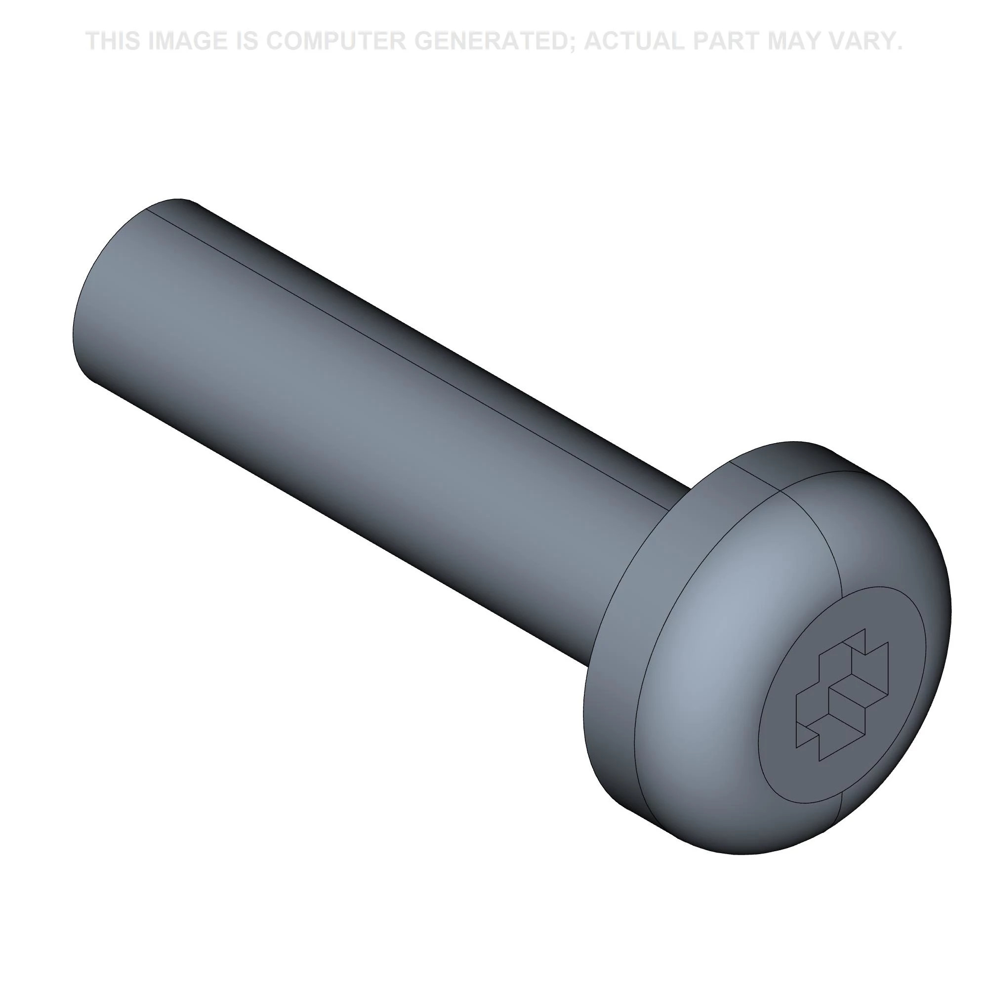 SCHRAUBE | NEWHOLLANDAG | EU | DE