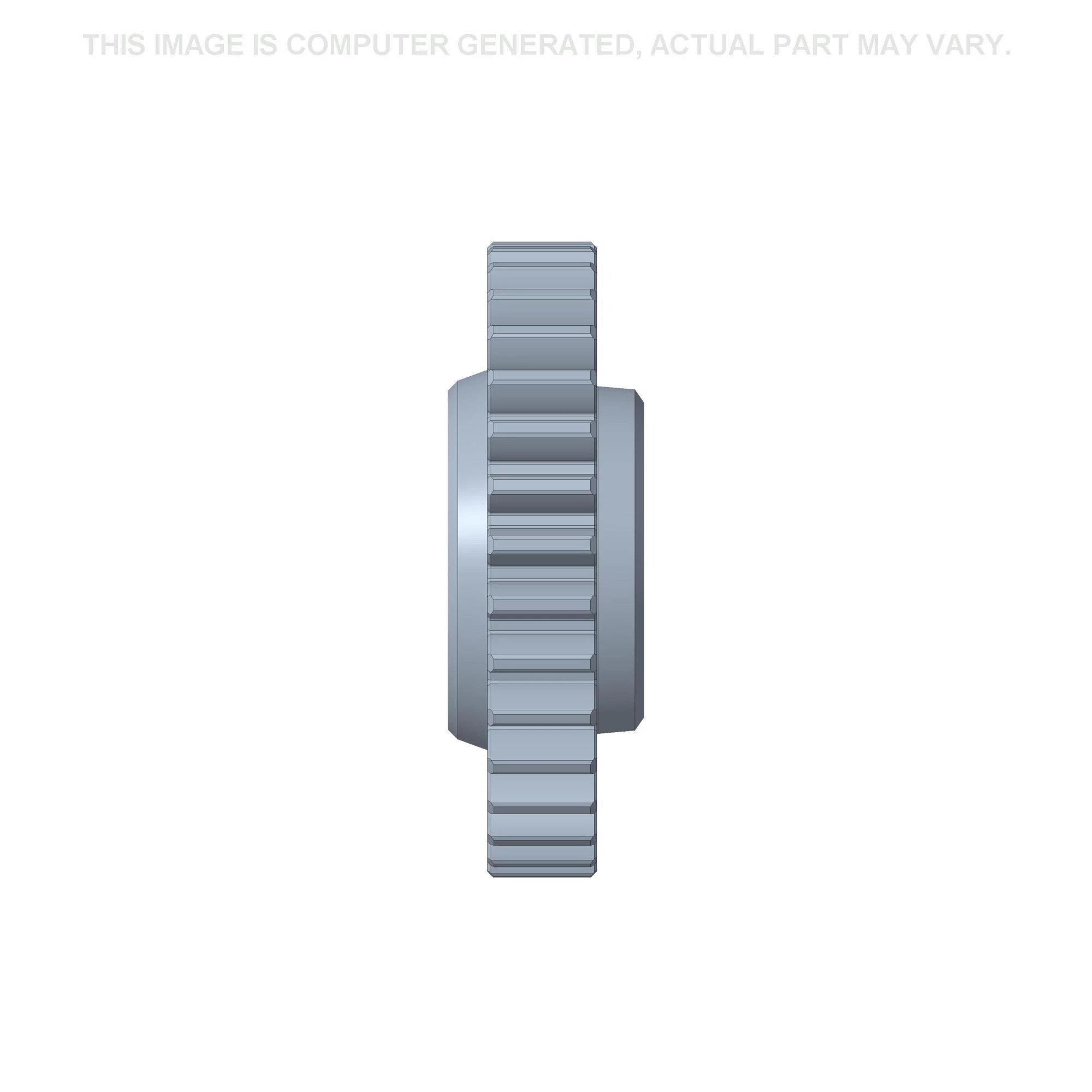 DRIVING GEAR | NEWHOLLANDAG | CA | EN