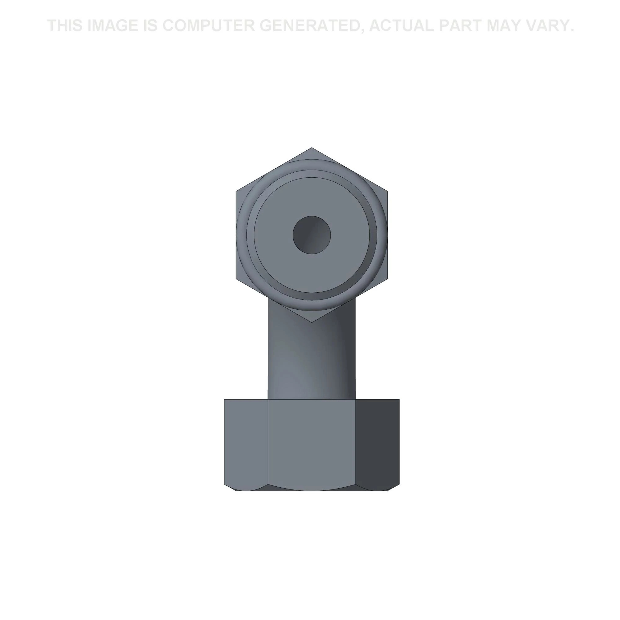 HOSE | CASEIH | CA | EN