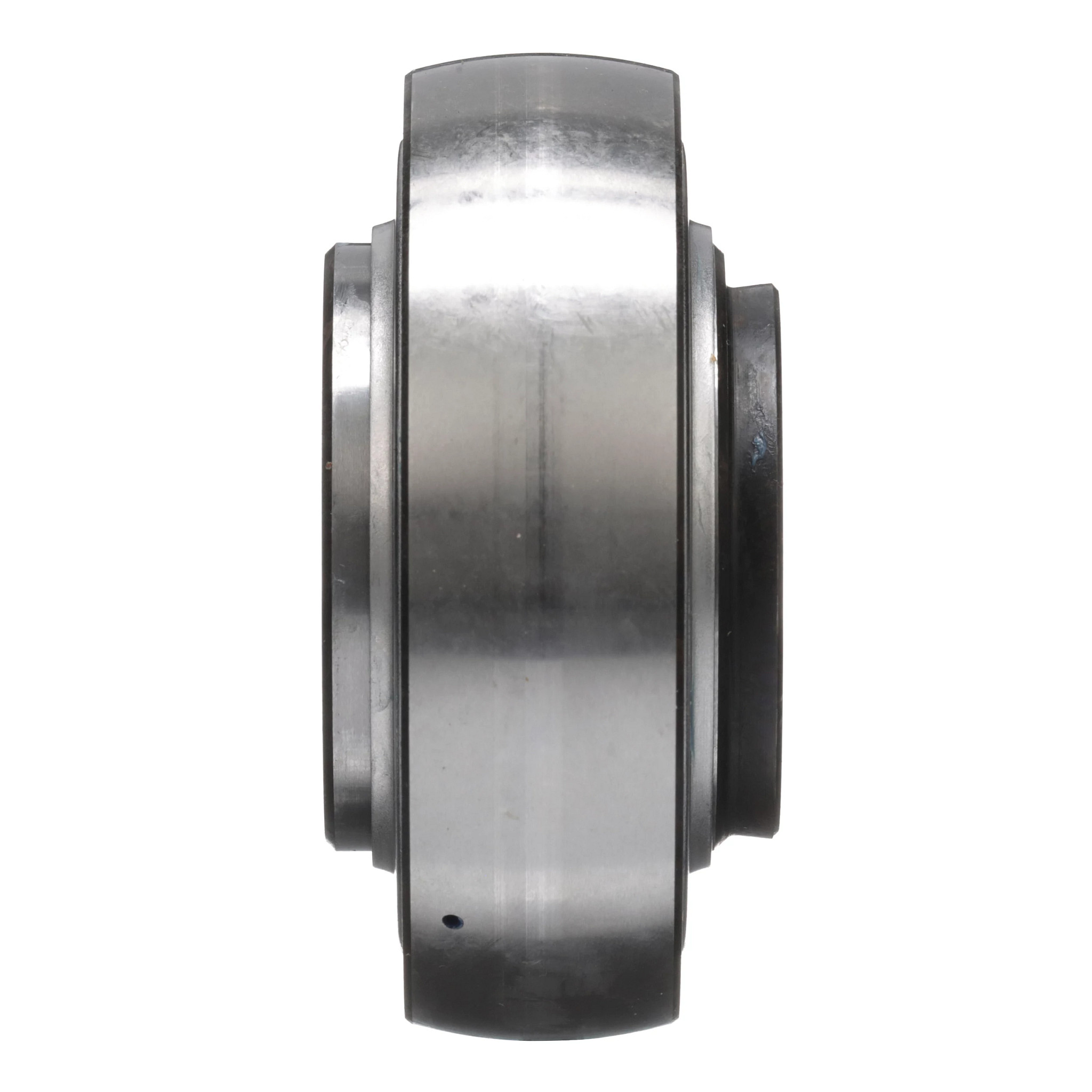 BEARING ASSY | NEWHOLLANDAG | CA | EN