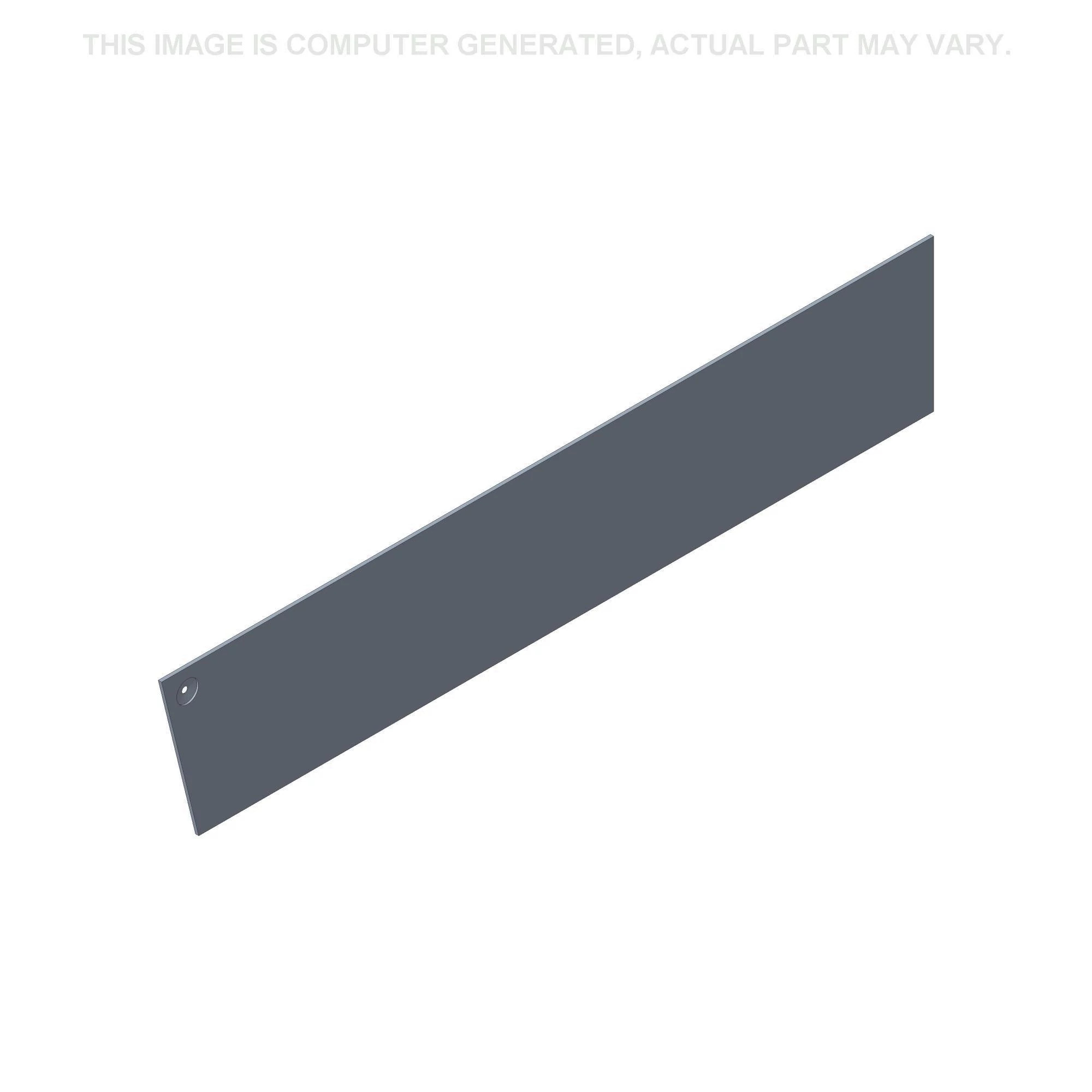 LINER | CASEIH | AMEA | EN