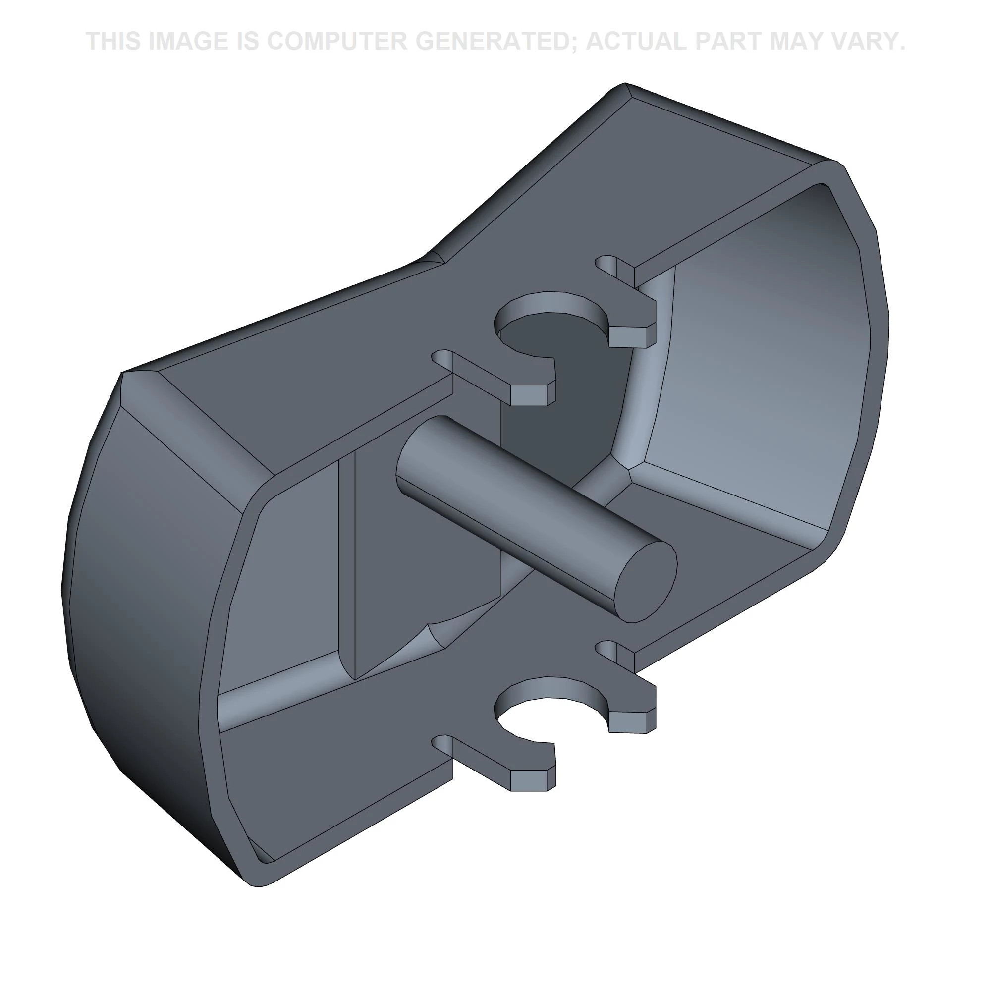 SWITCH | NEWHOLLANDAG | US | EN