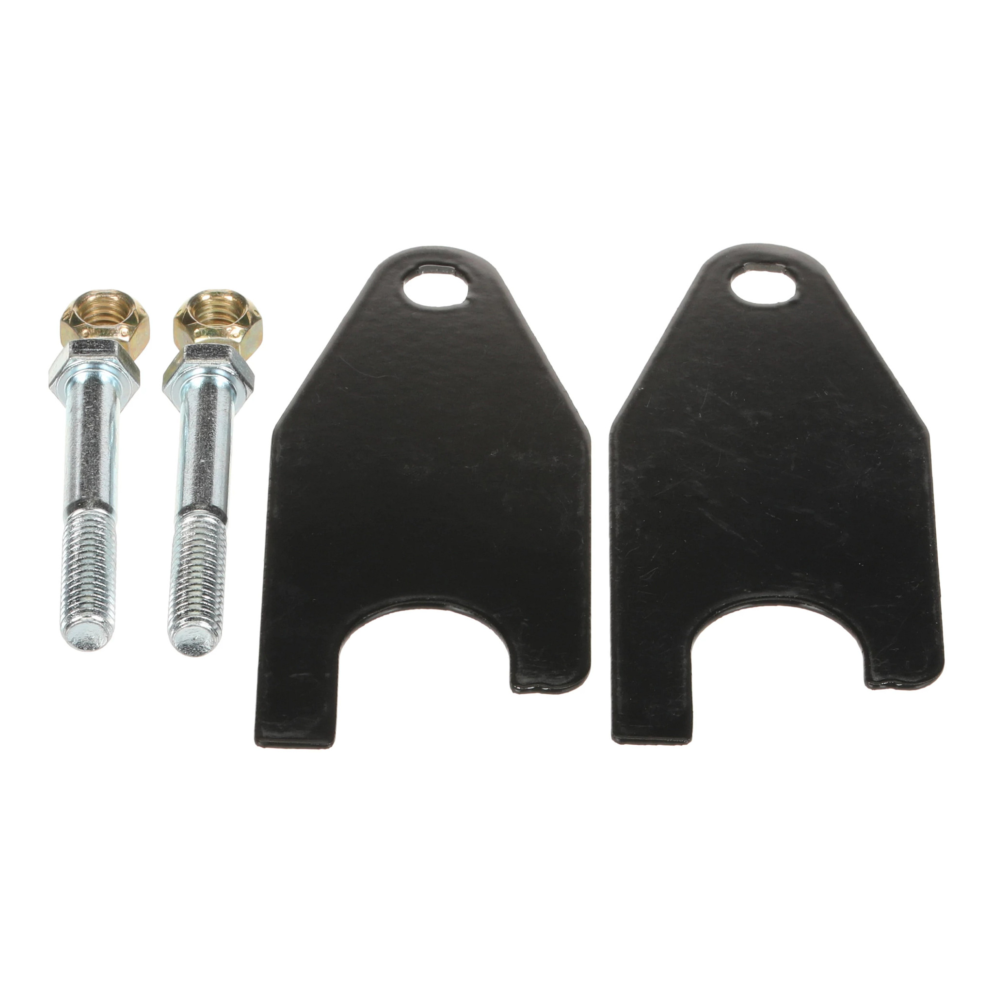 KIT | CASECE | US | EN