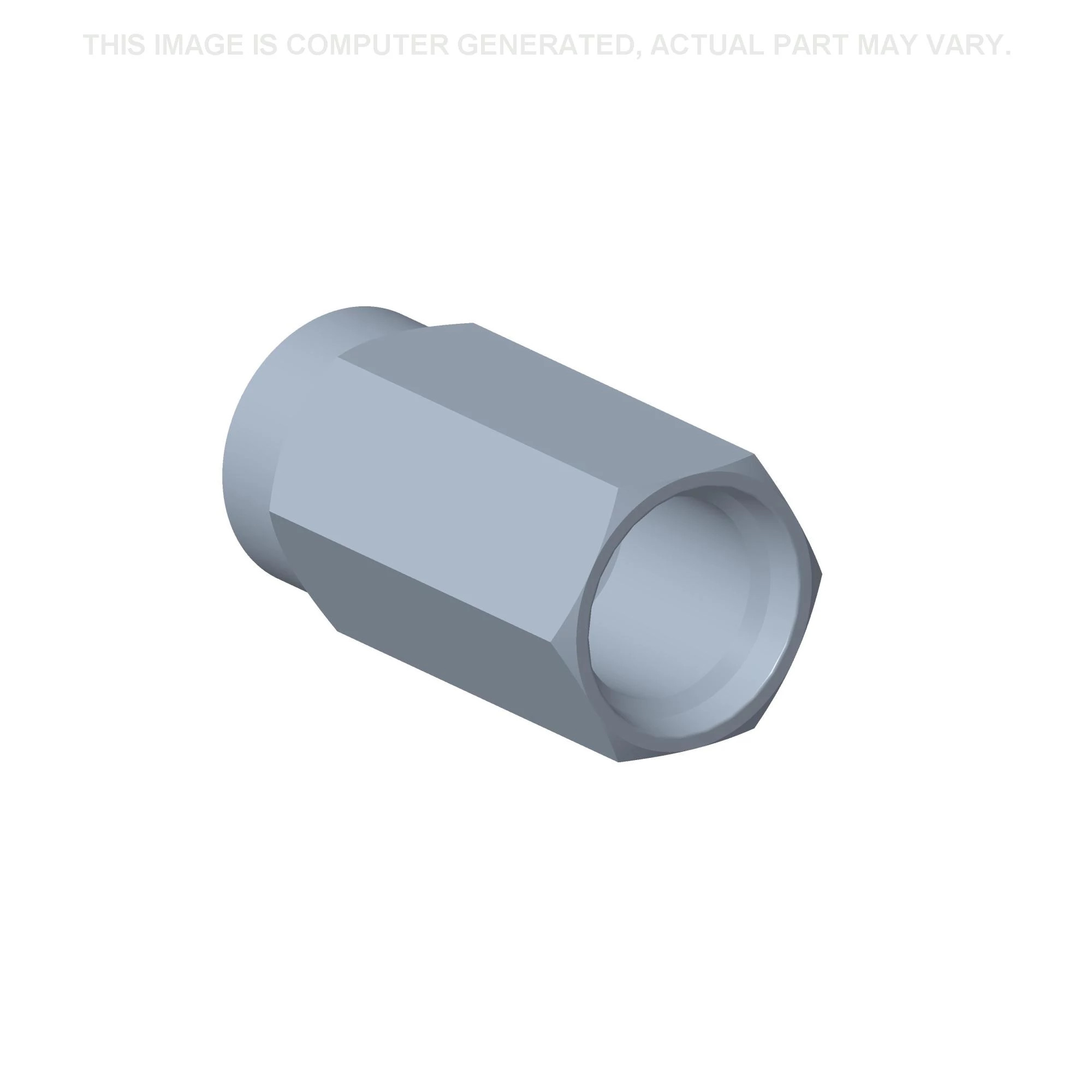 HYD CONNECTOR | CASECE | EU | EN