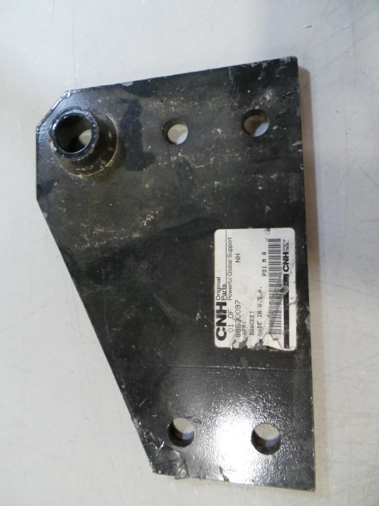 BRACKET | CASEIH | AMEA | FR