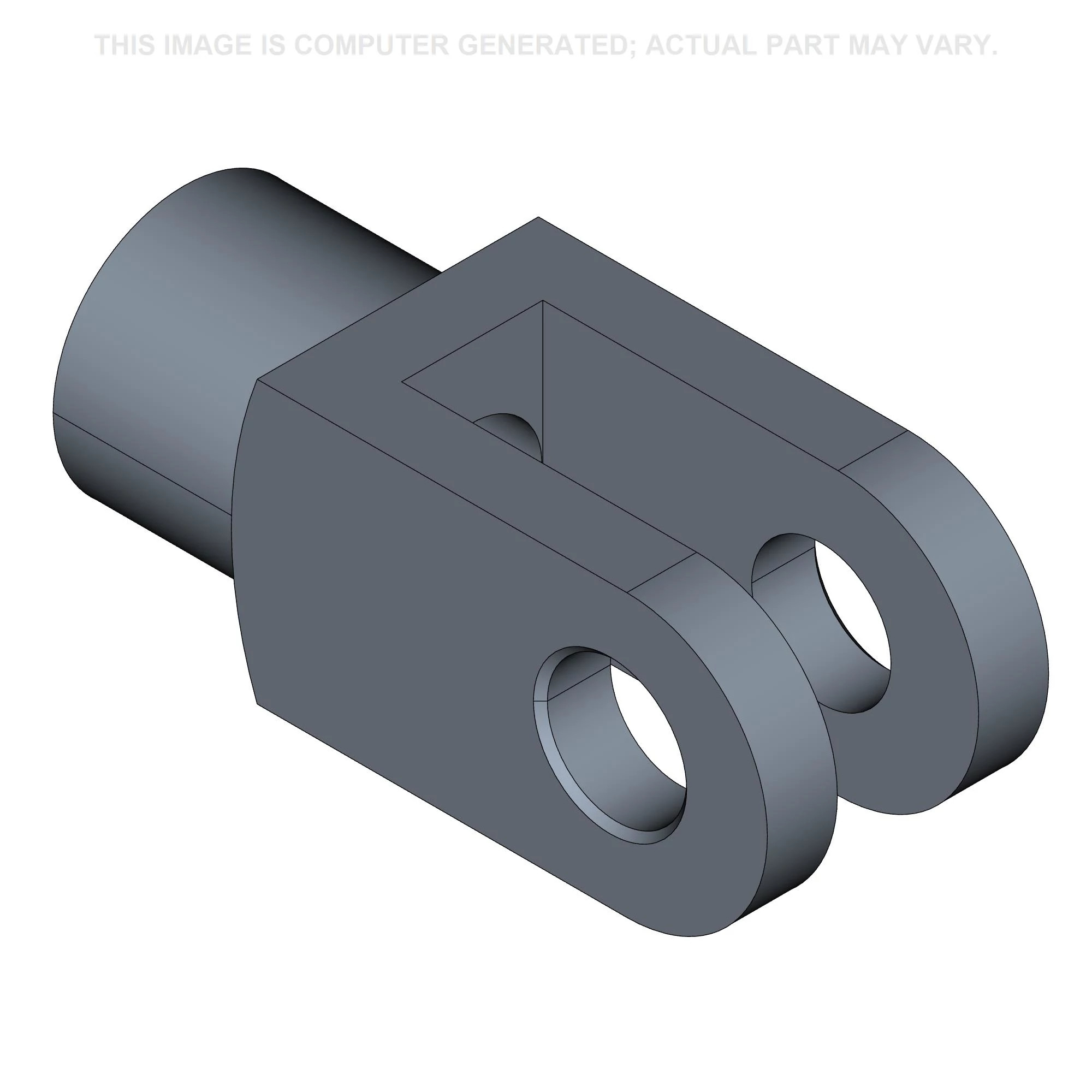 Garfo | NEWHOLLANDCE | BR | PT