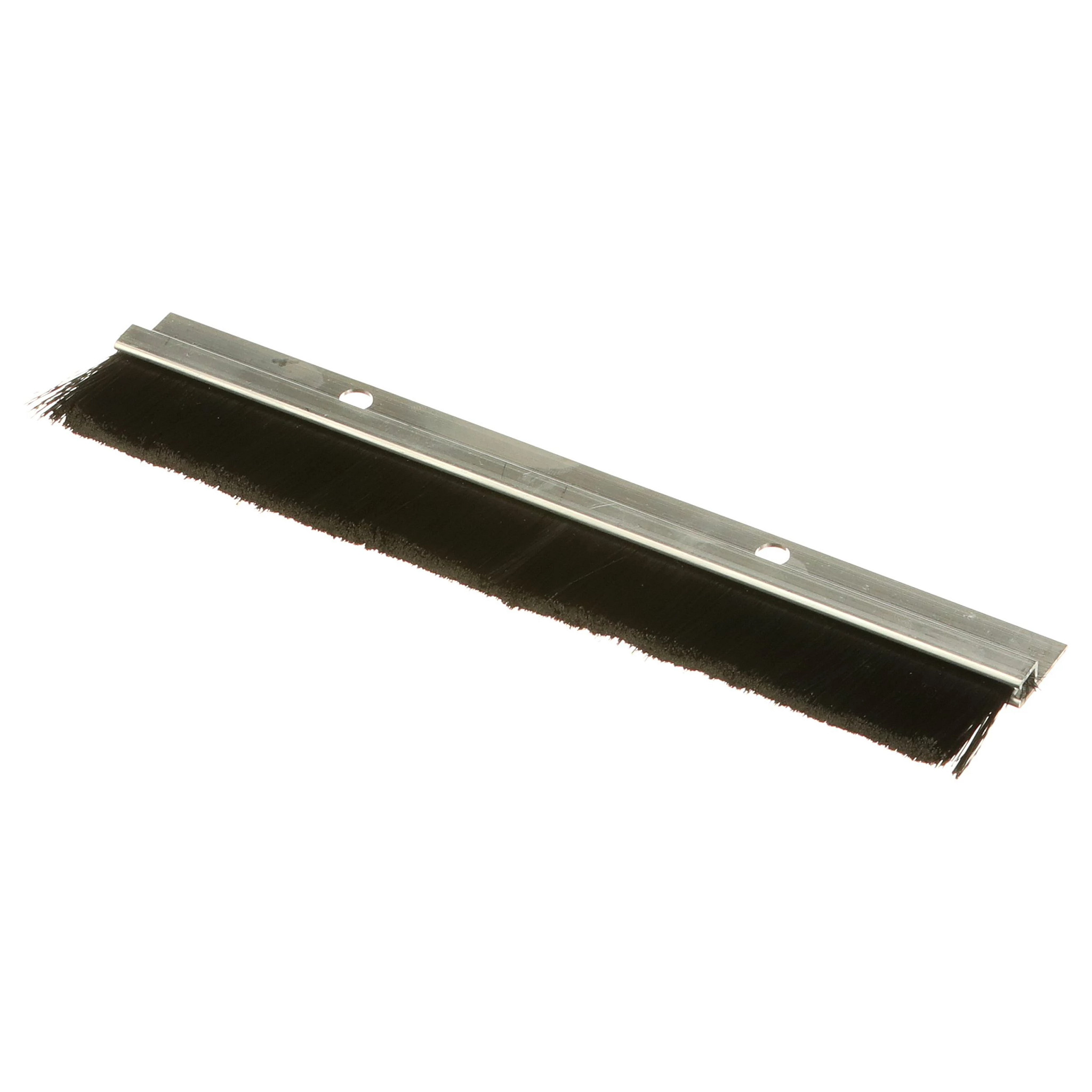 BRUSH | CASEIH | AMEA | EN