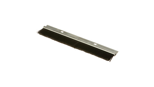 BROSSE | NEWHOLLANDAG | EU | PT