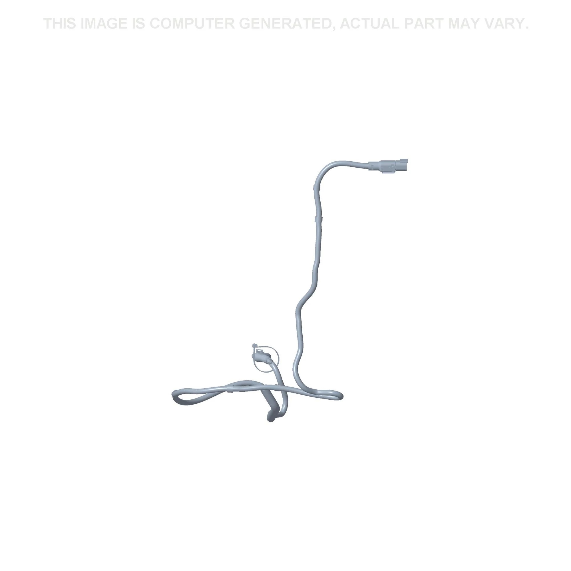 CABLAGGIO | NEWHOLLANDAG | IT | IT