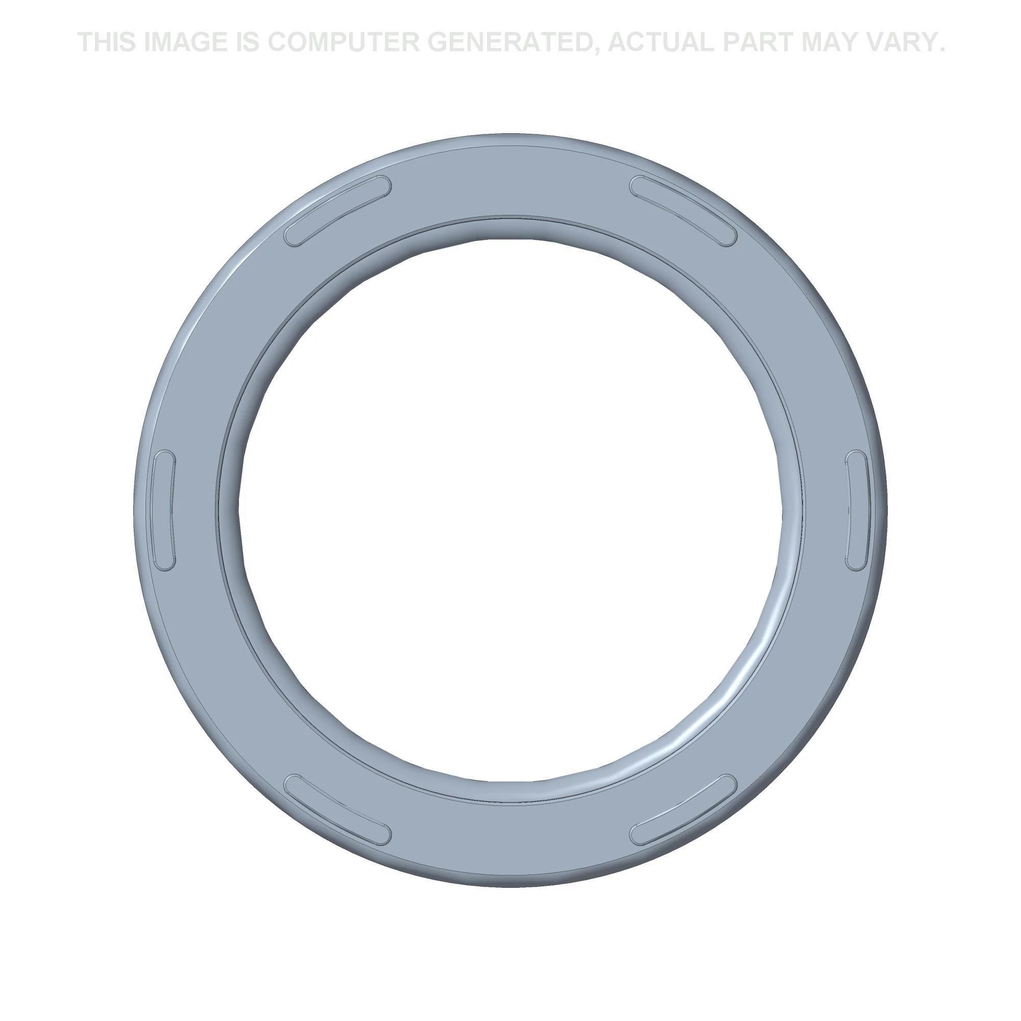 SEAL | NEWHOLLANDAG | SA | EN