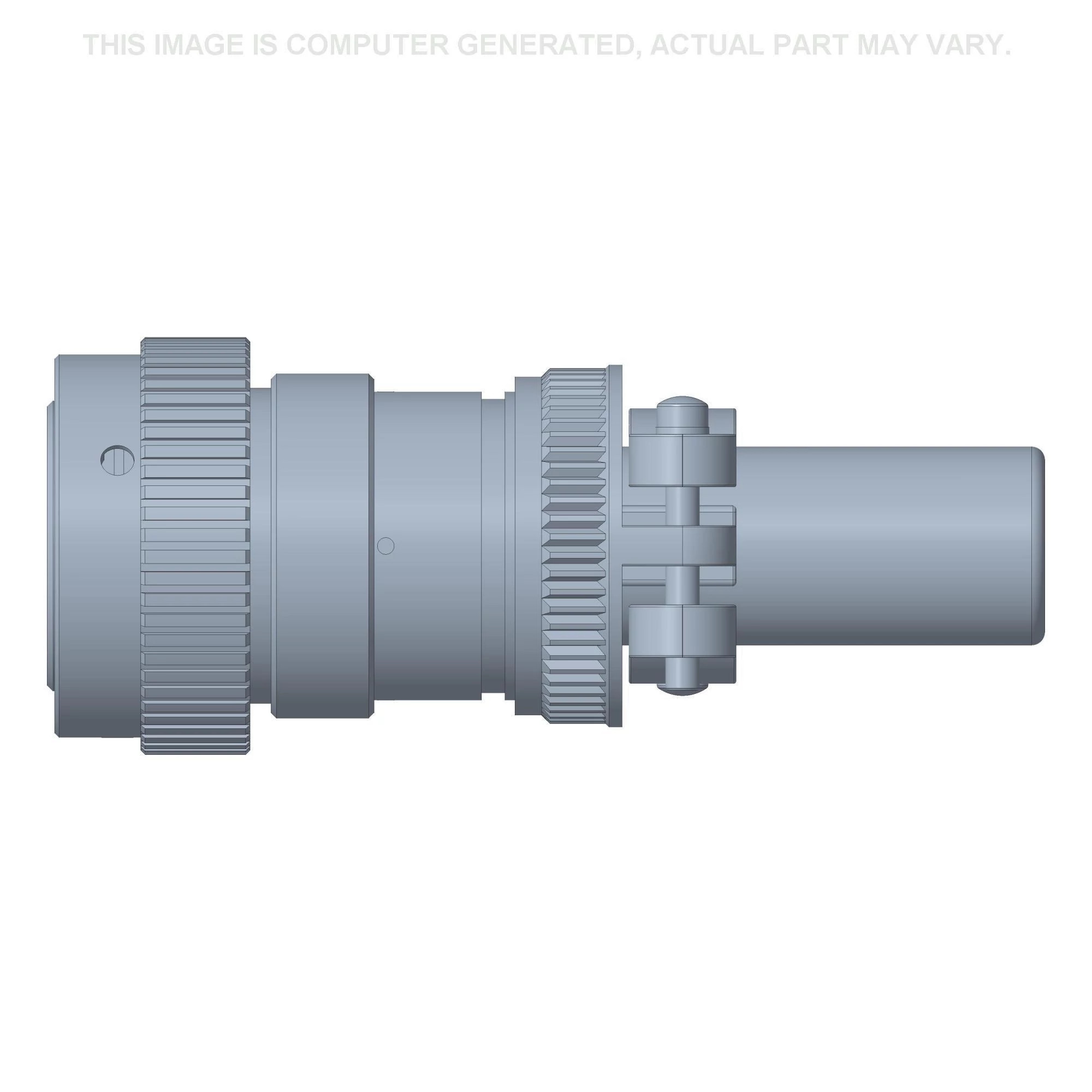 WIRE CONNECTOR | CASEIH | CA | EN