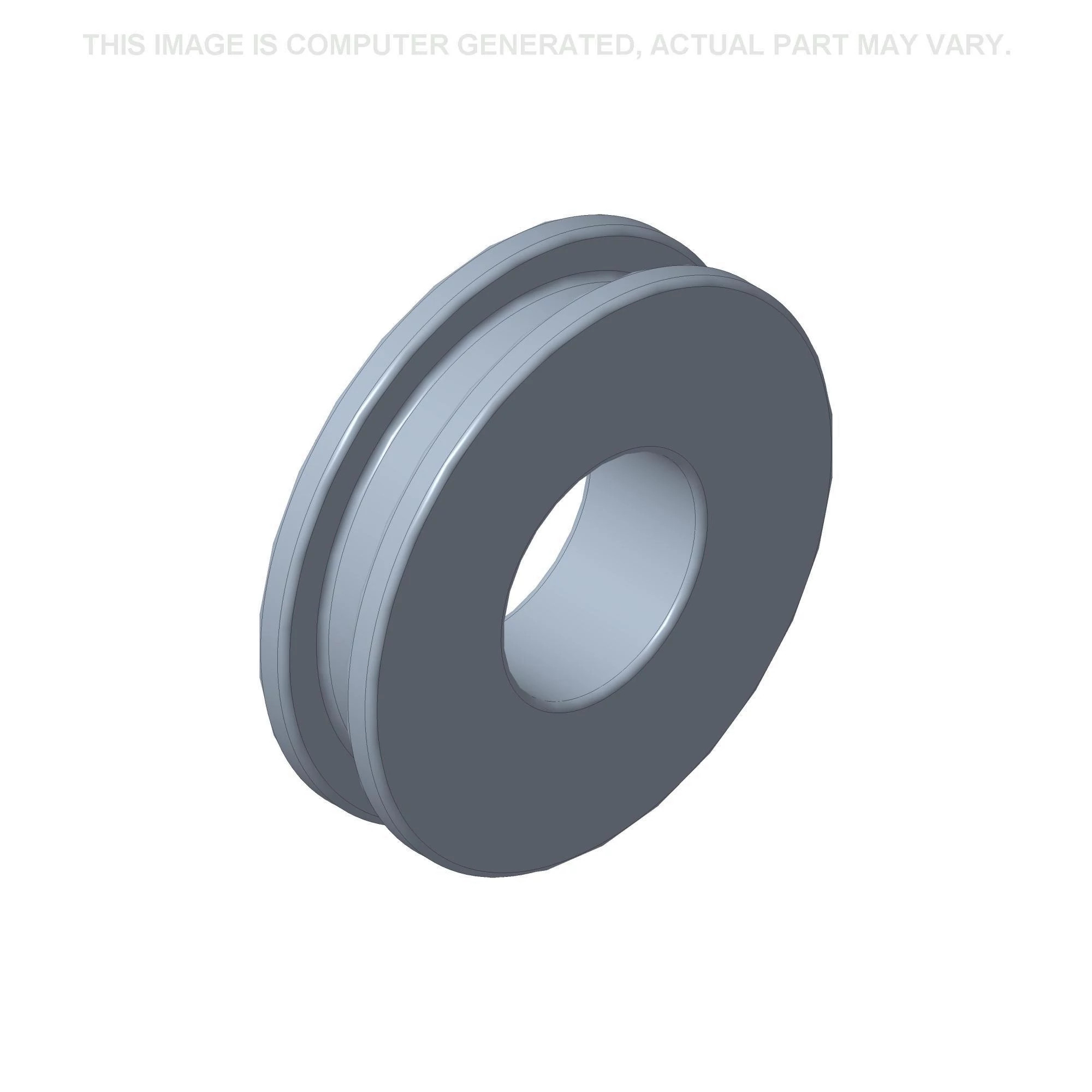 GROMMET | CASEIH | CA | EN