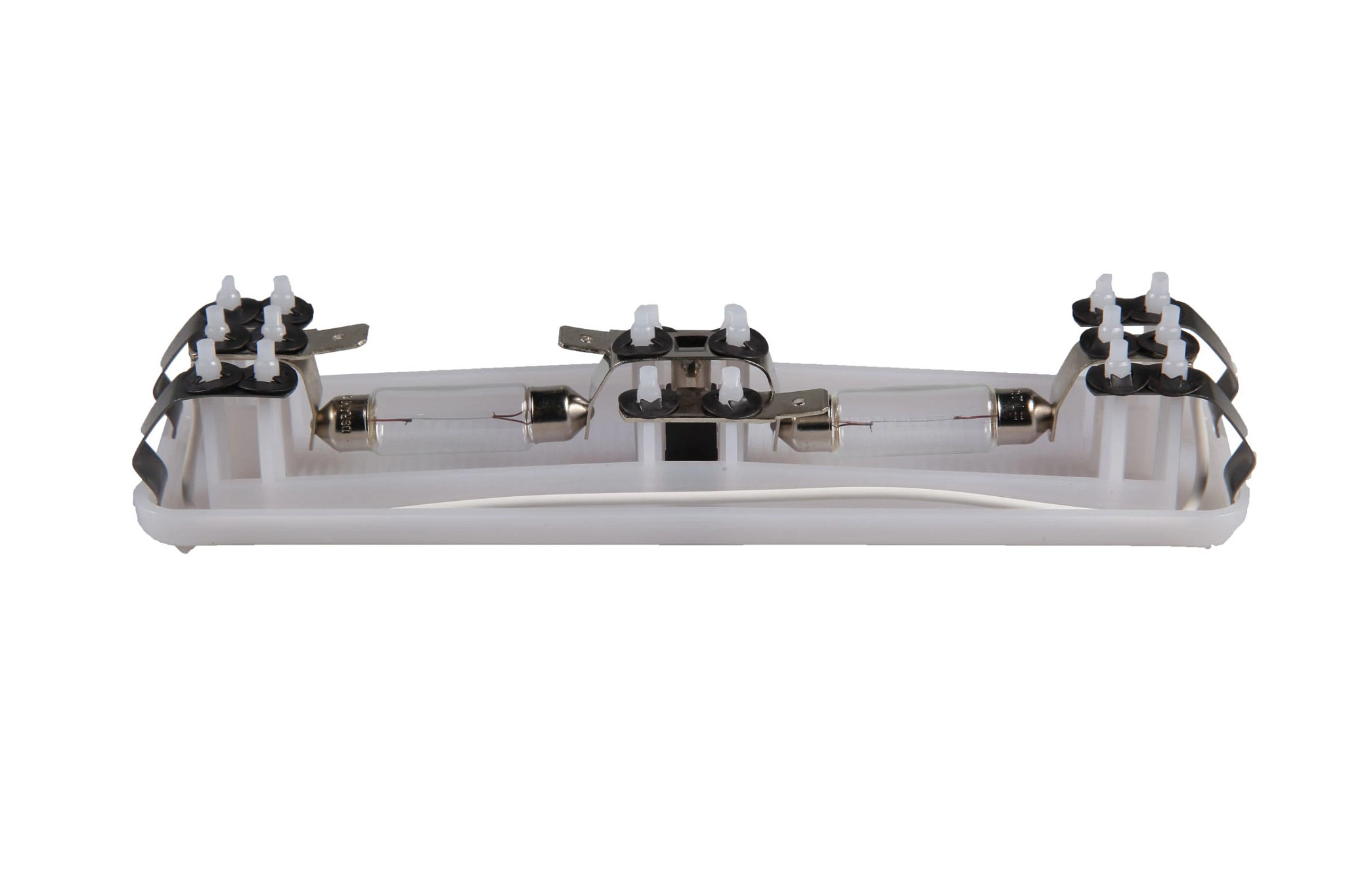 LIGHT ASSY. | CASEIH | CA | FR