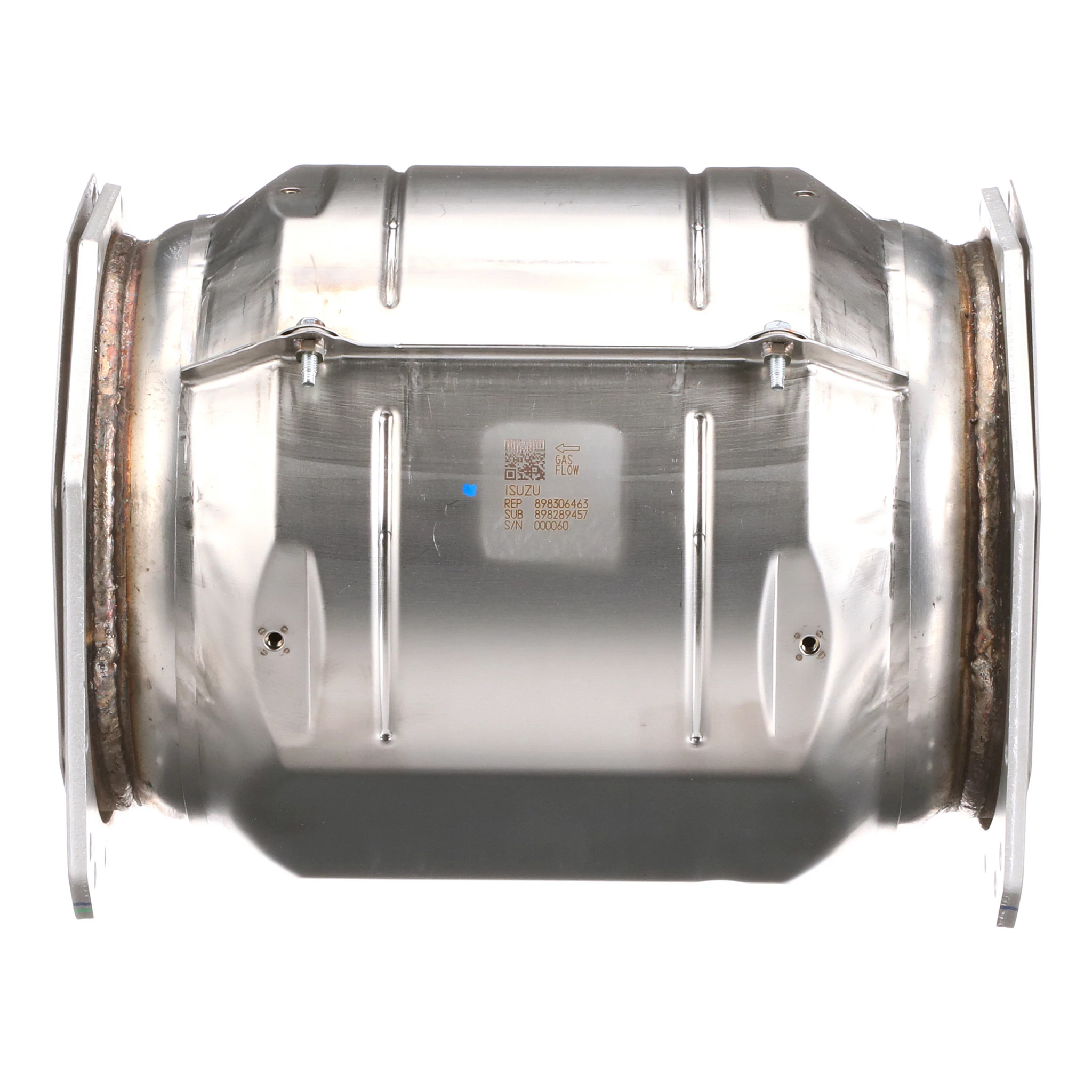 CATALYSEUR | CASECE | CA | FR