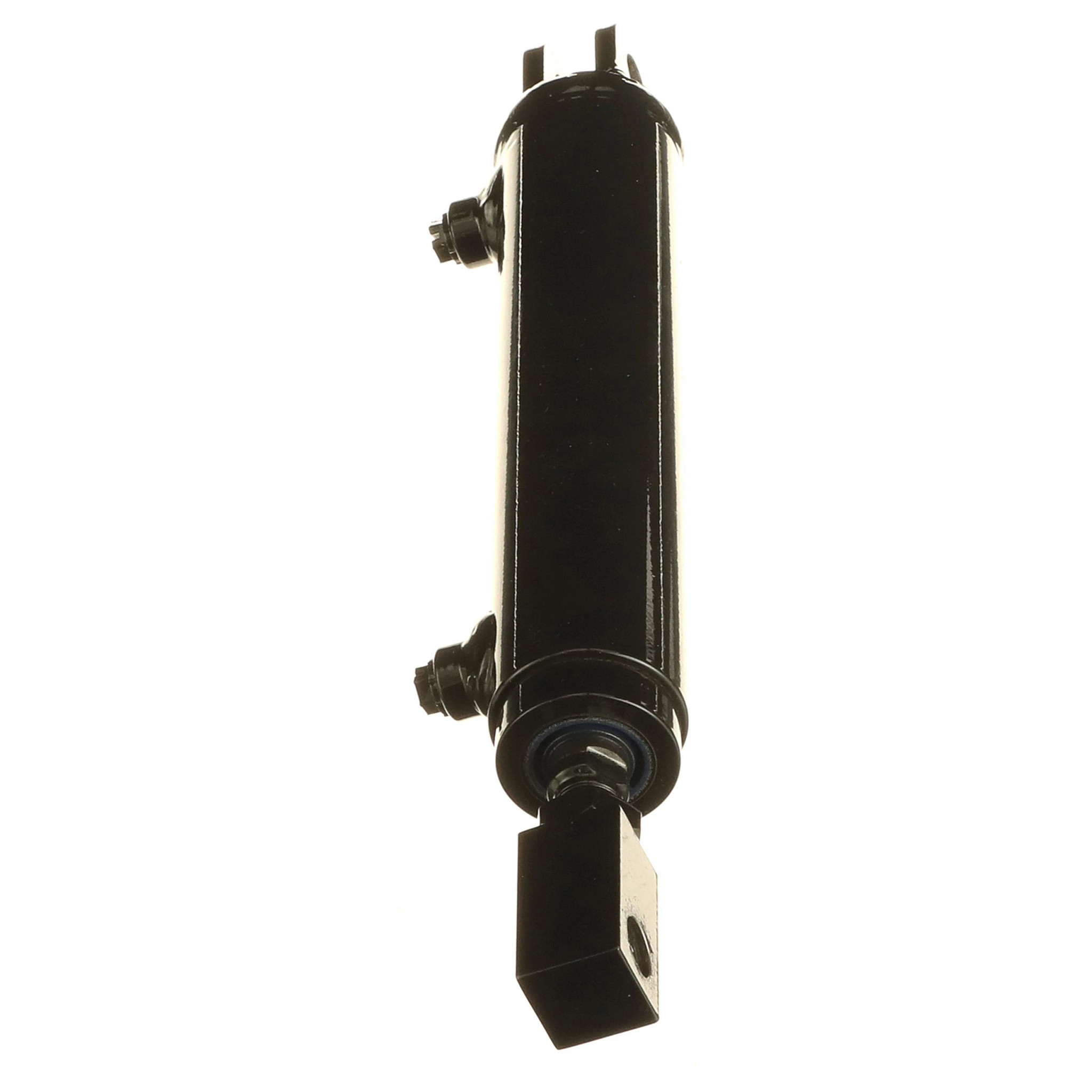 Cilindro hidráulico - dupla ação