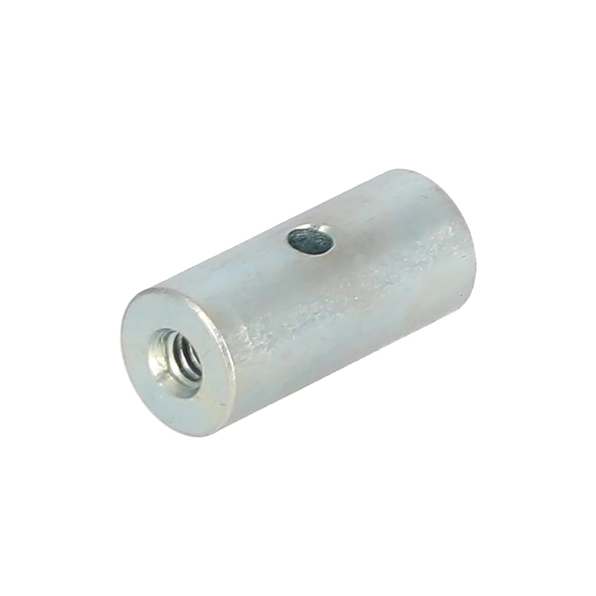 Clutch Rod Pin | CASECE | US | EN