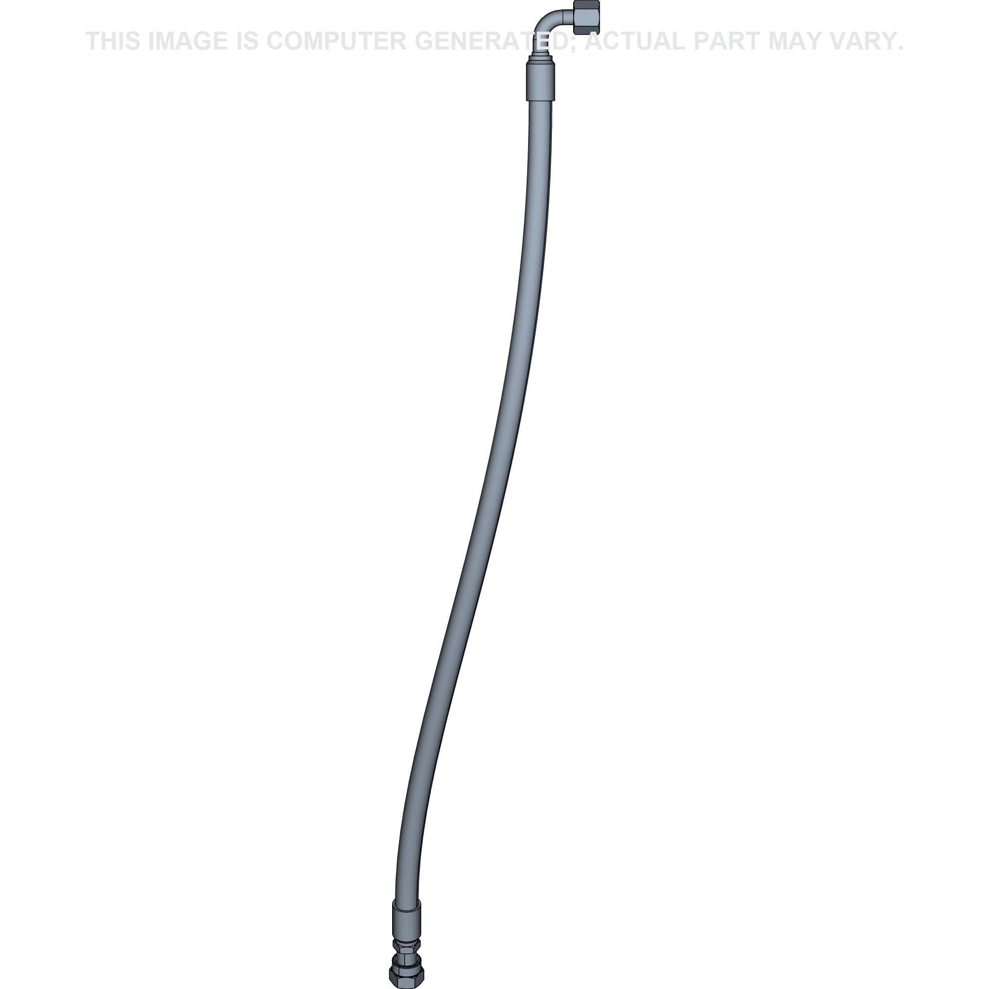 HOSE | NEWHOLLANDAG | AU | EN