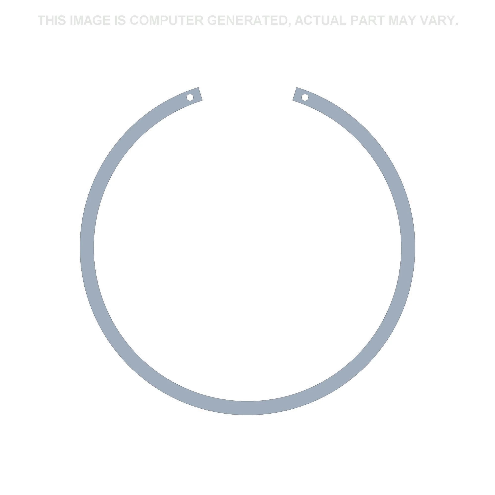 SNAP RING | CASEIH | IE | EN