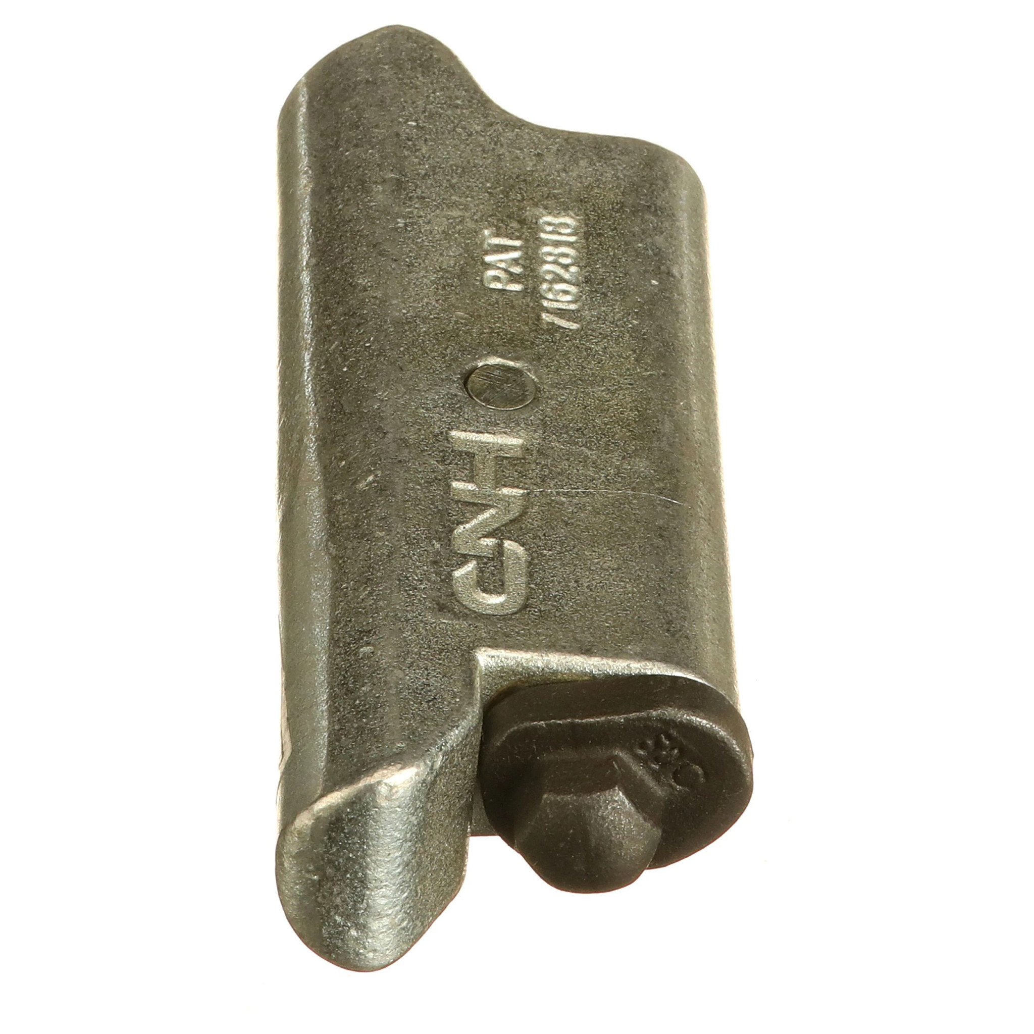 84290040 | SmartFit™ Bucket Tooth Pin | CASE Construction | MyCNH US Store