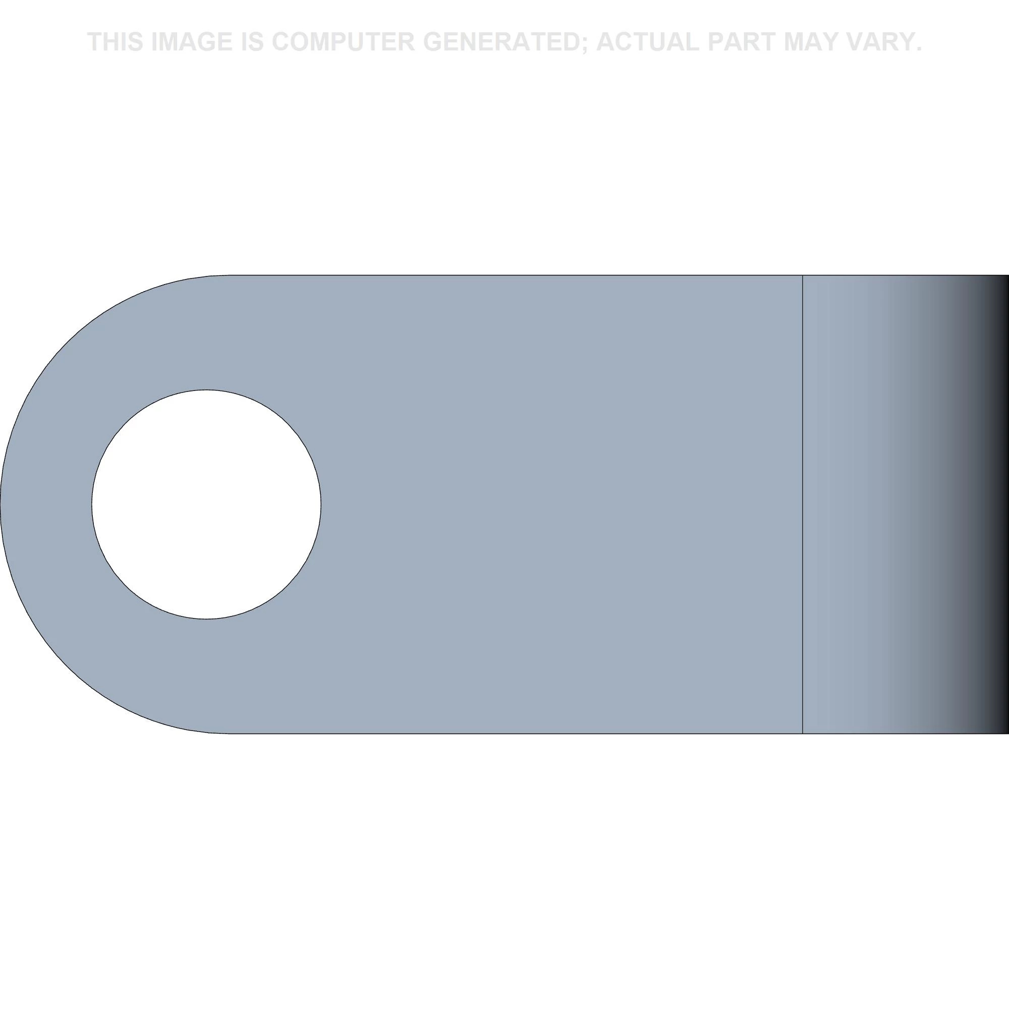 FORK | DEFAULT | AMEA | EN