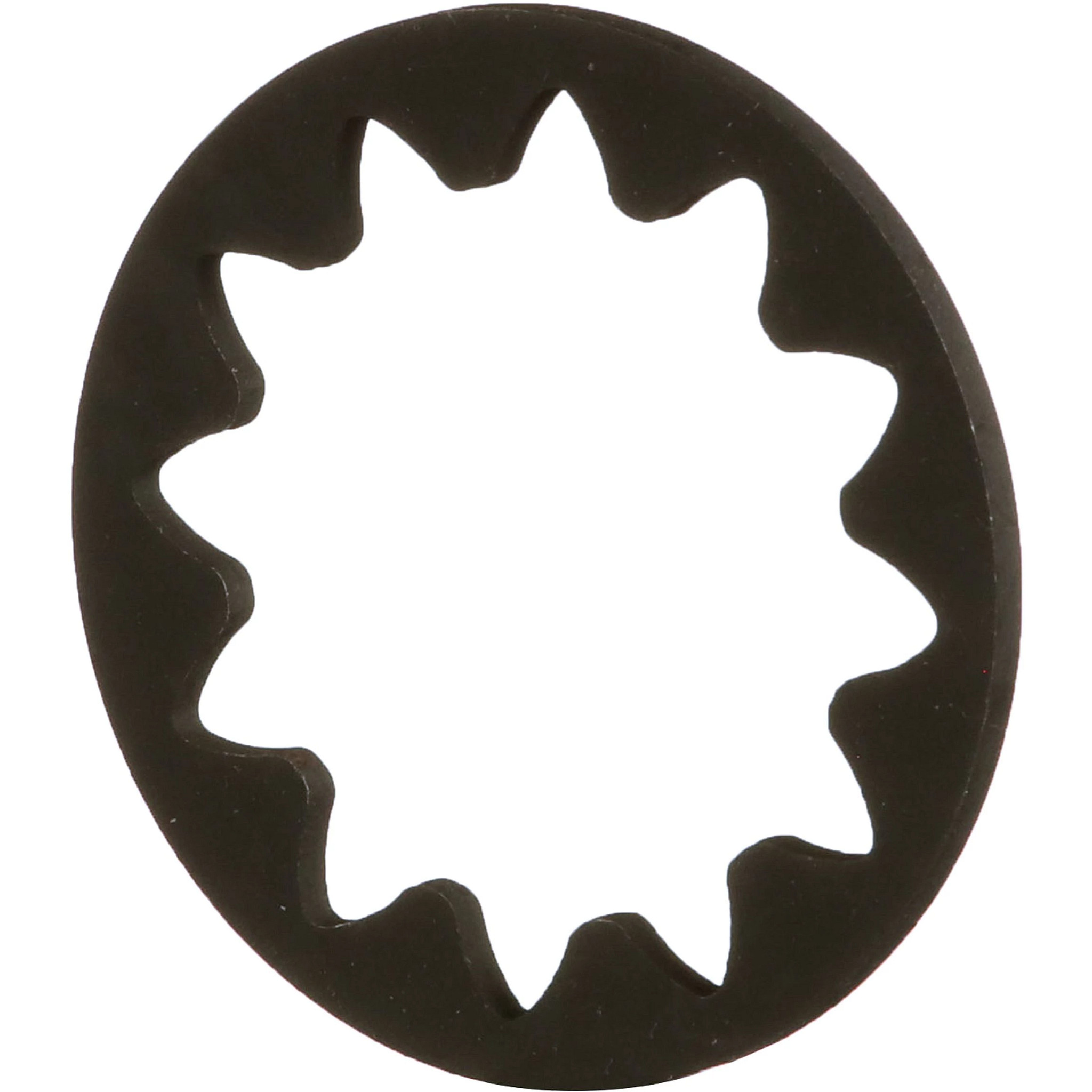 THRUST WASHER | CASECE | US | EN