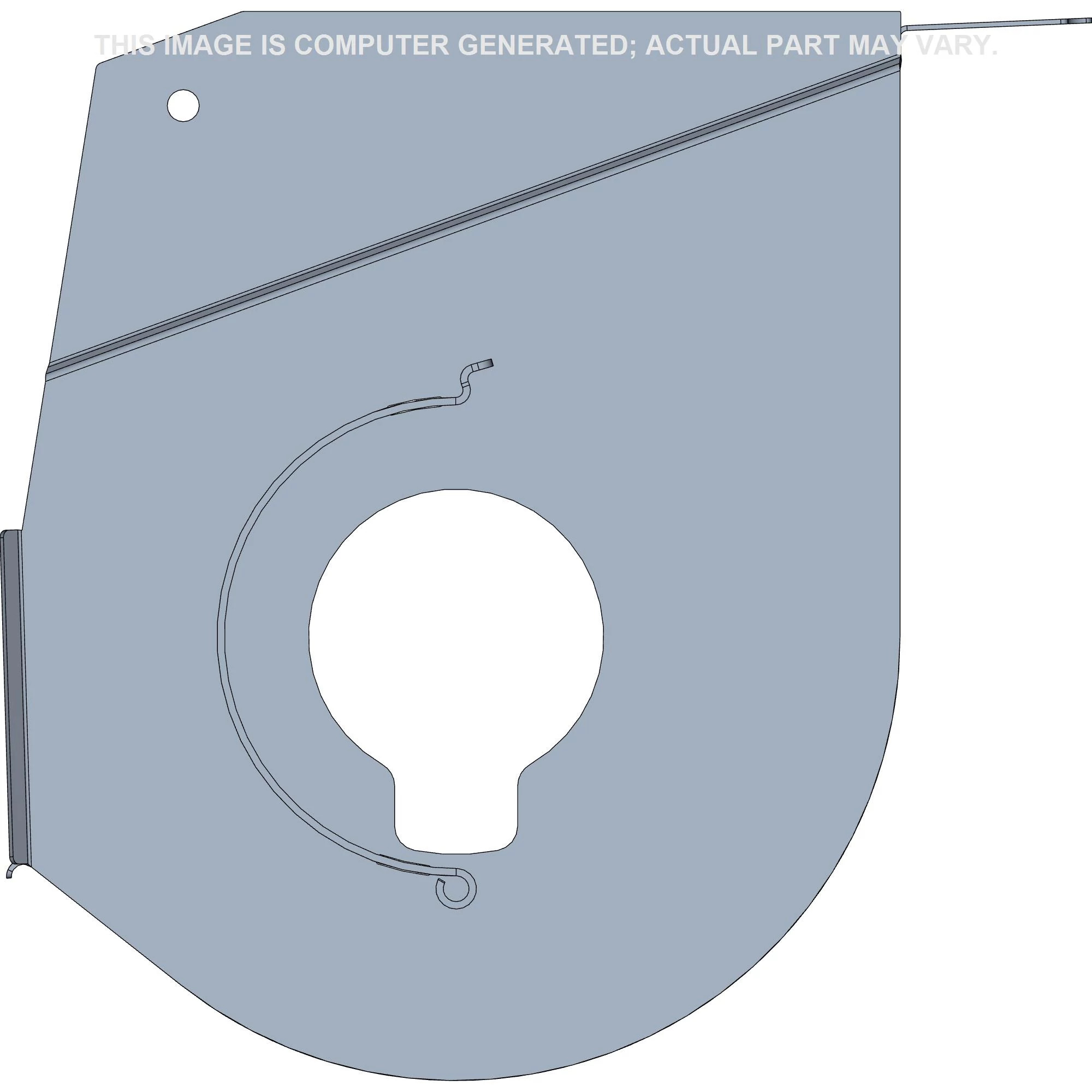 SHIELD | NEWHOLLANDAG | US | EN