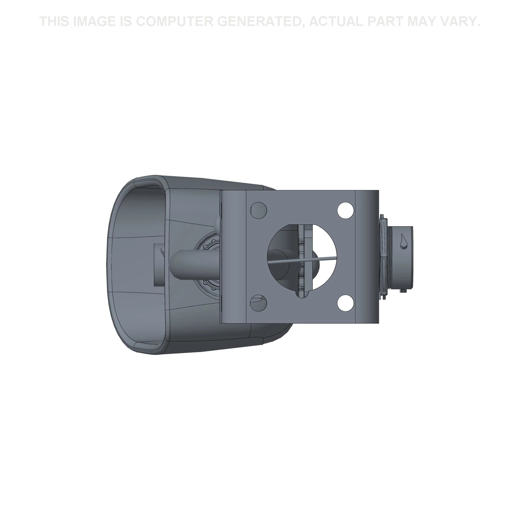 CABLAGGIO | CASECE | EU | IT