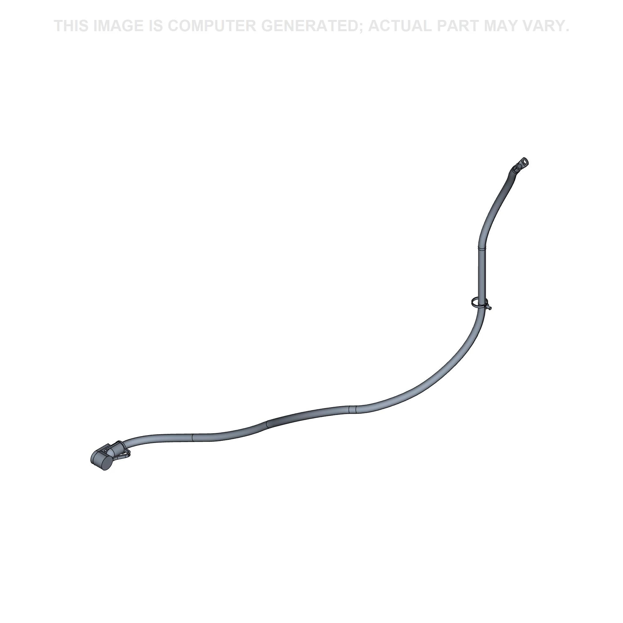 CABLE | CASEIH | CA | EN
