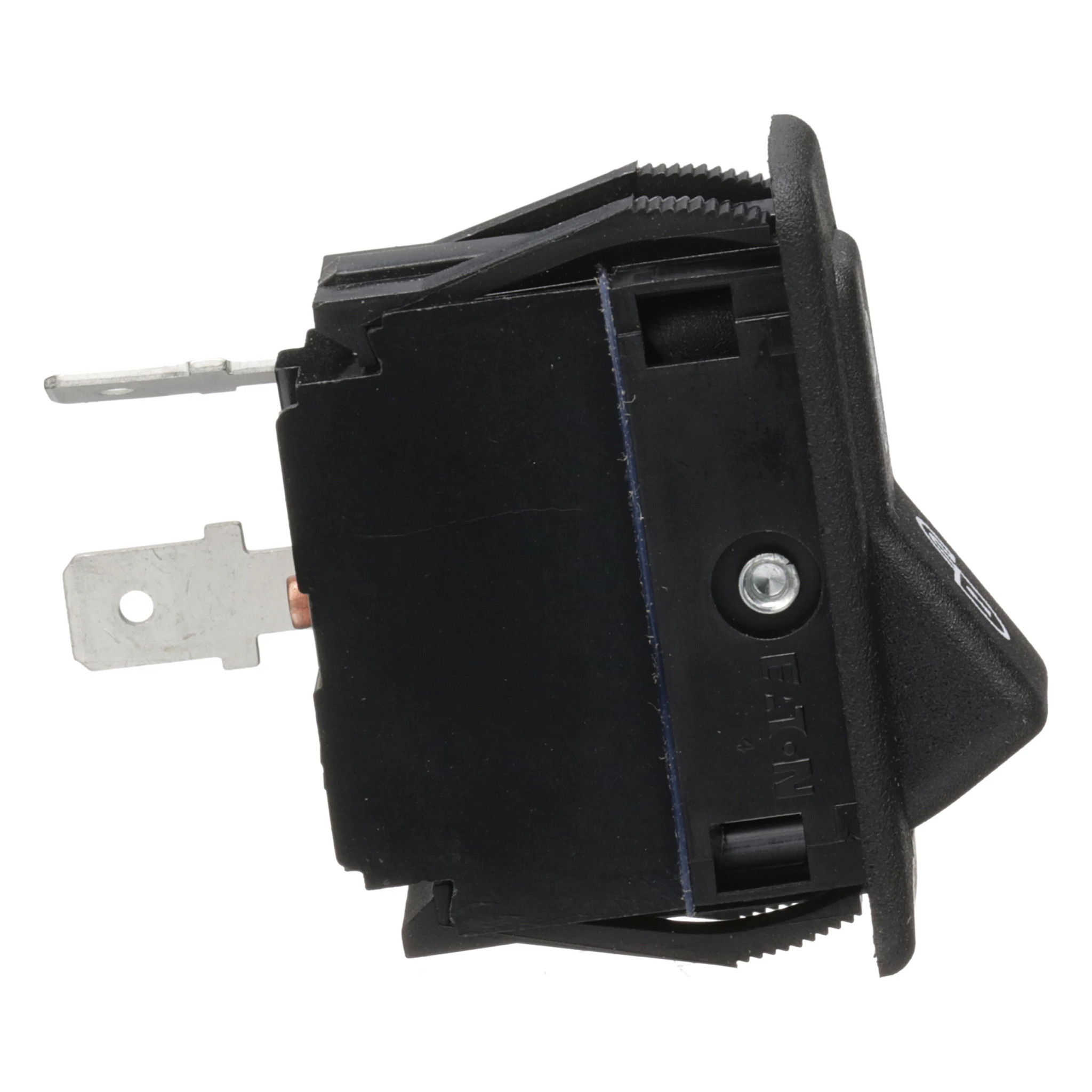 SWITCH | CASEIH | AMEA | EN