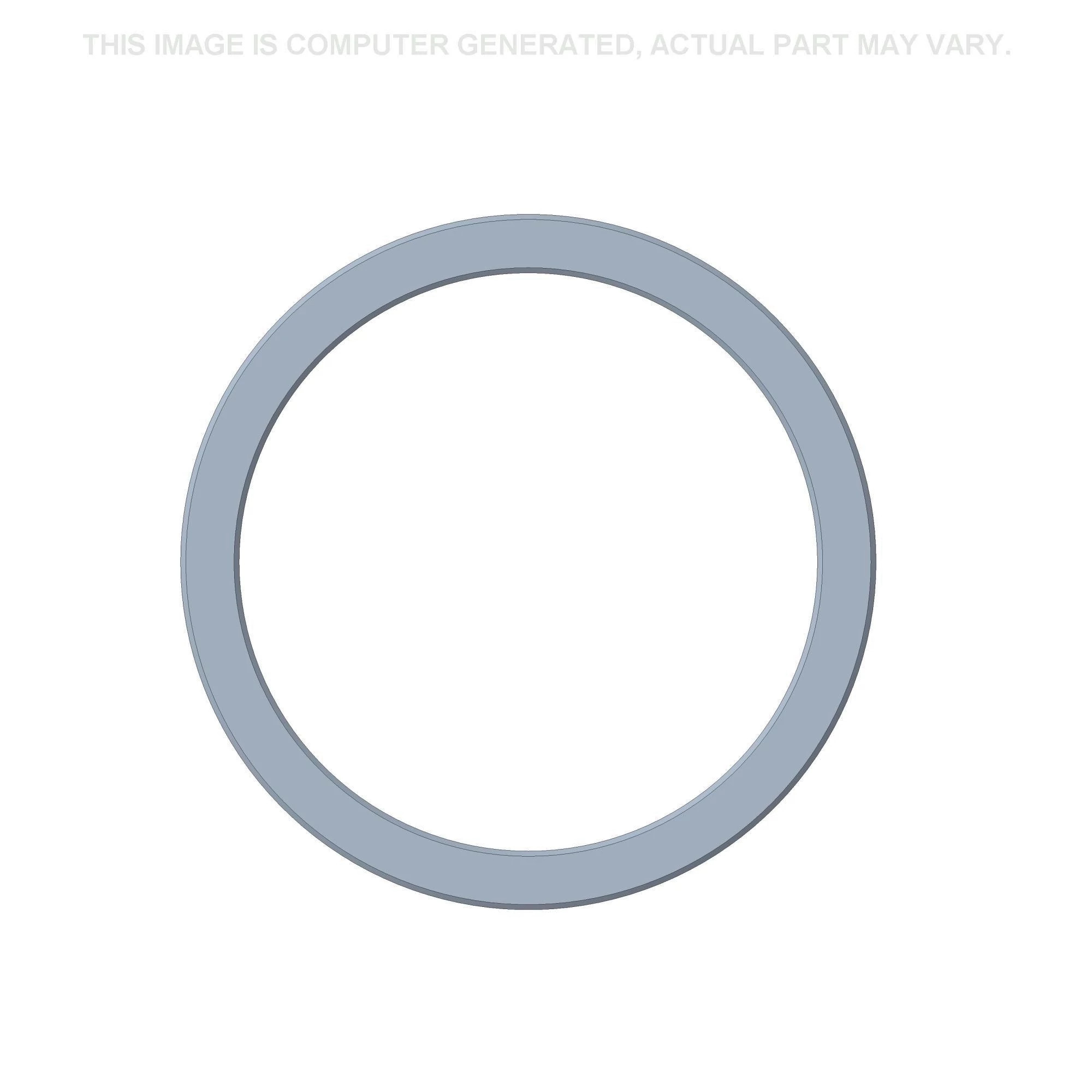 SPACER | NEWHOLLANDAG | AMEA | EN