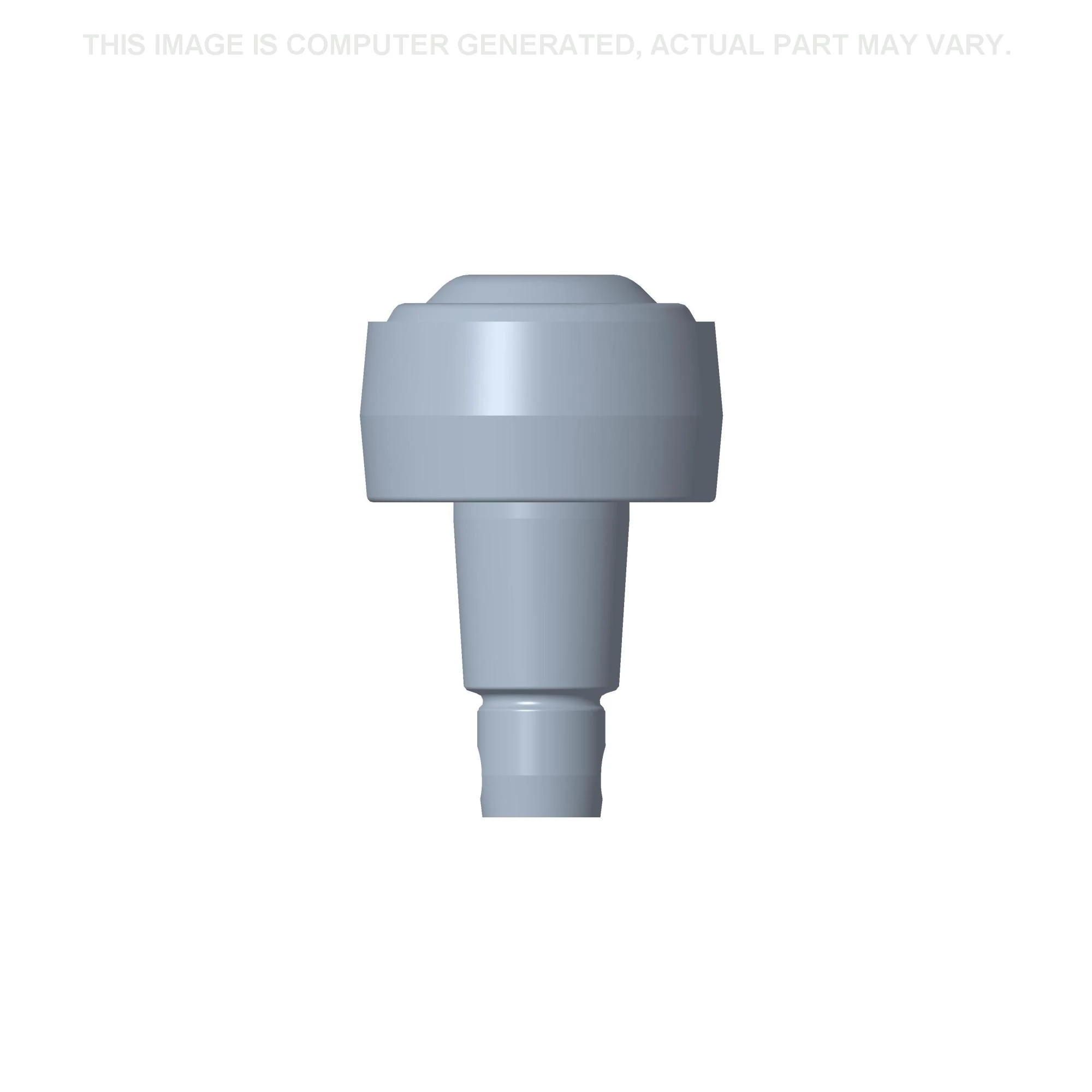 BALL JOINT | CASEIH | IE | EN