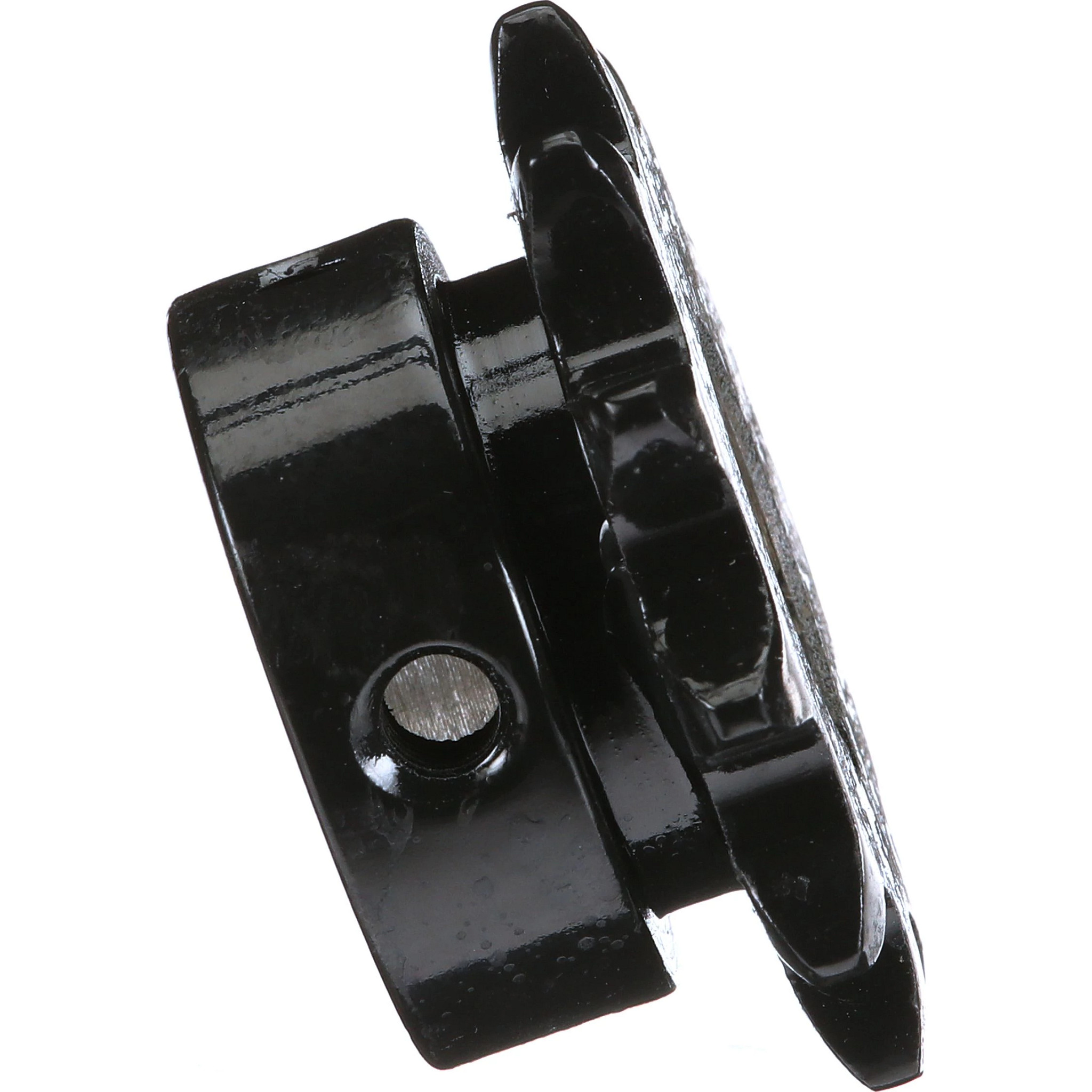 KETTENRAD | CASEIH | EU | DE