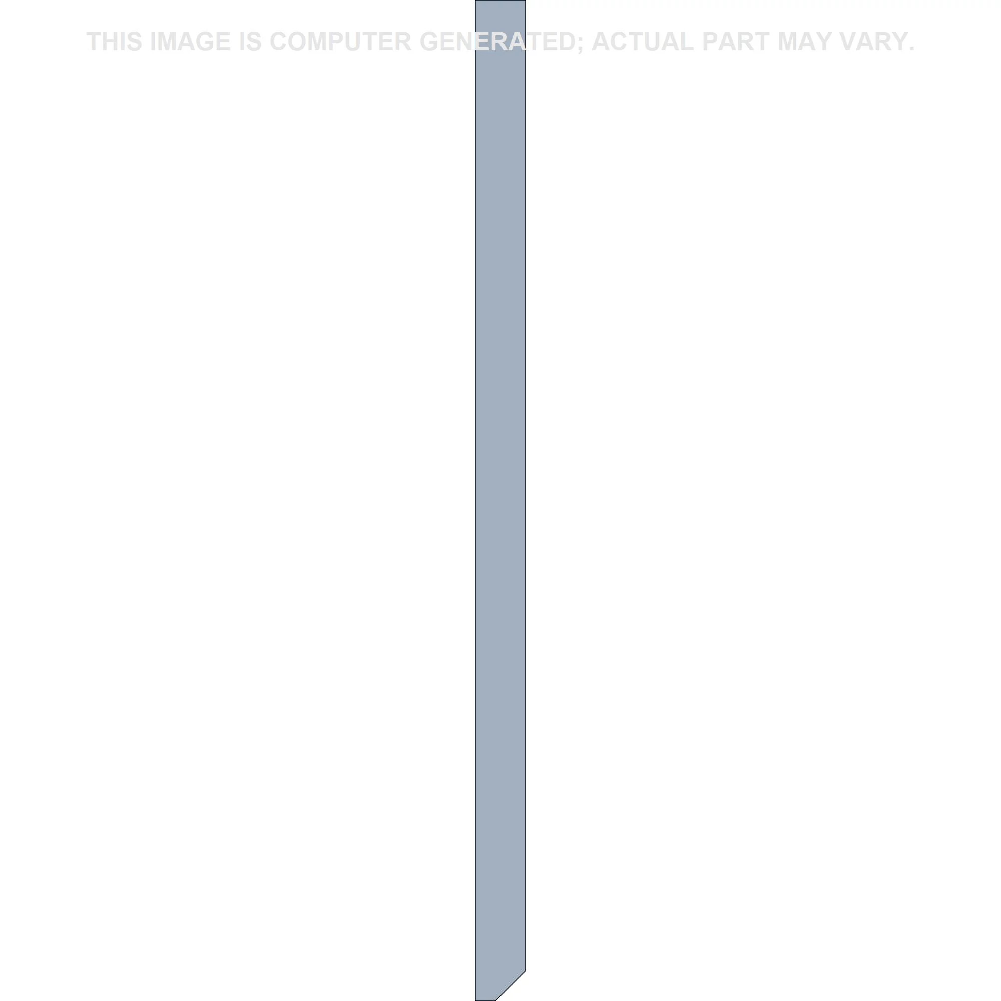 GUIDE | DEFAULT | EU | PL