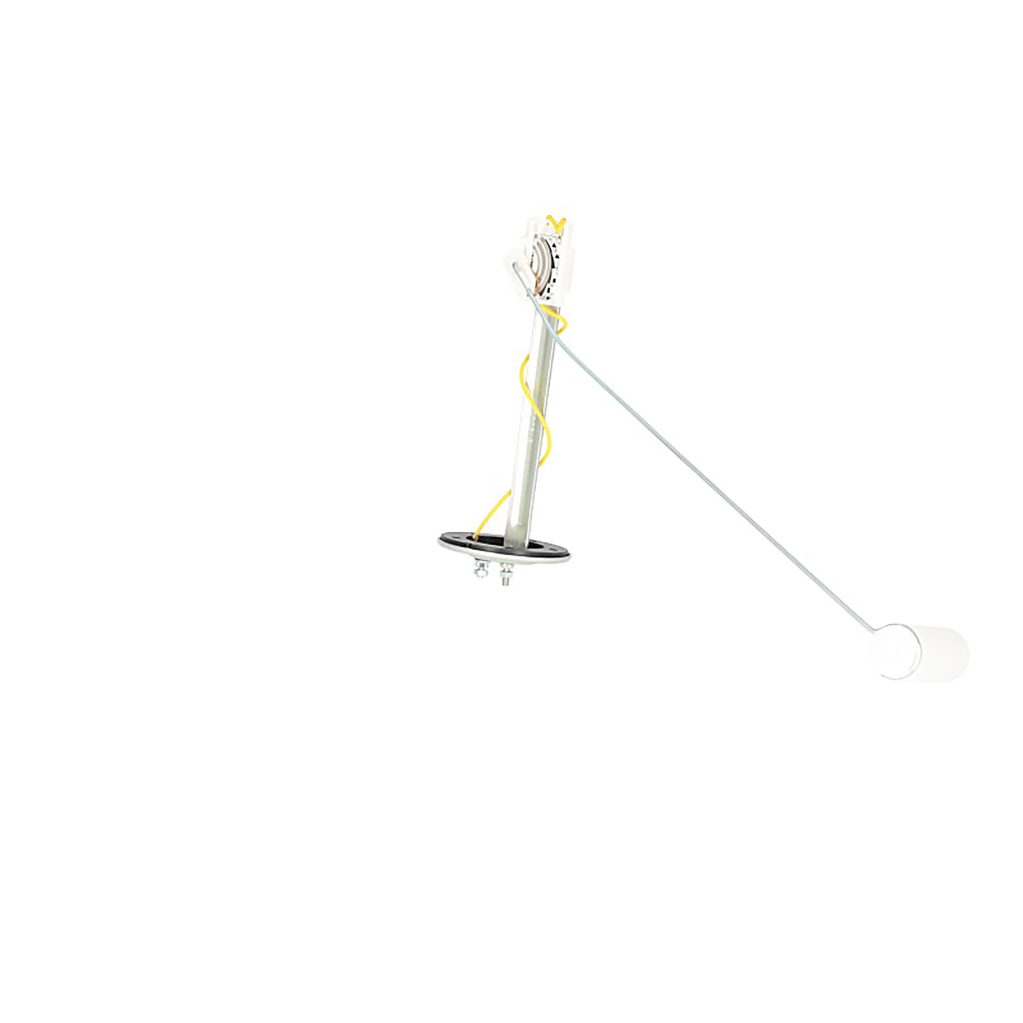 Fuel Sending Unit | NEWHOLLANDAG | CA | EN