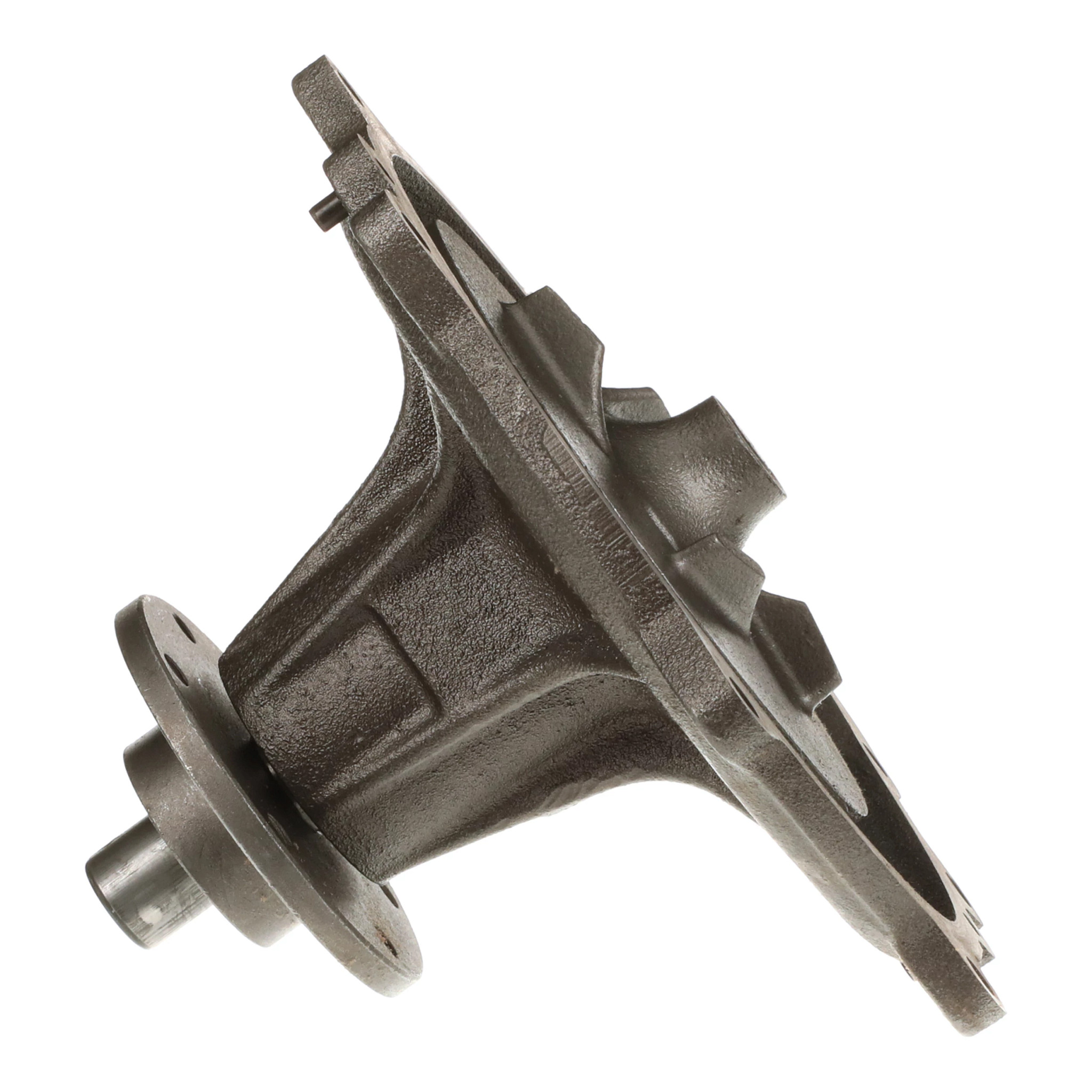 REMAN-WATER PUMP | CASEIH | US | EN